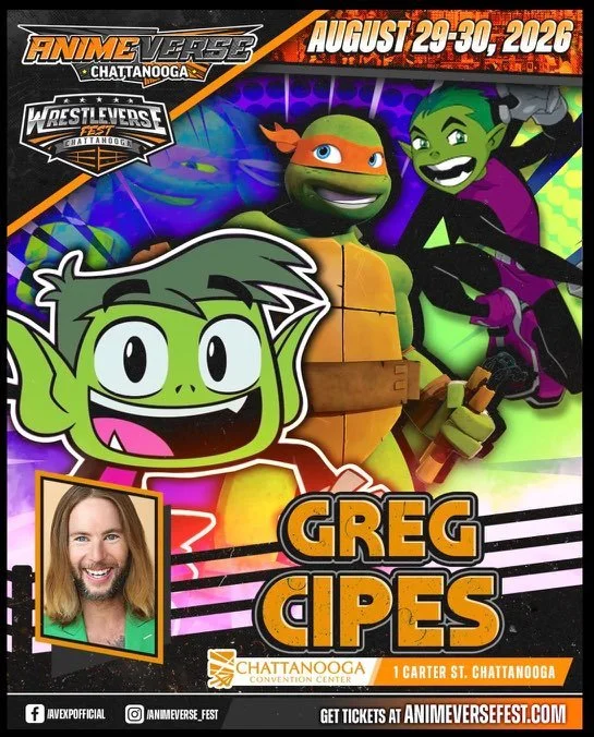 con2.jpg