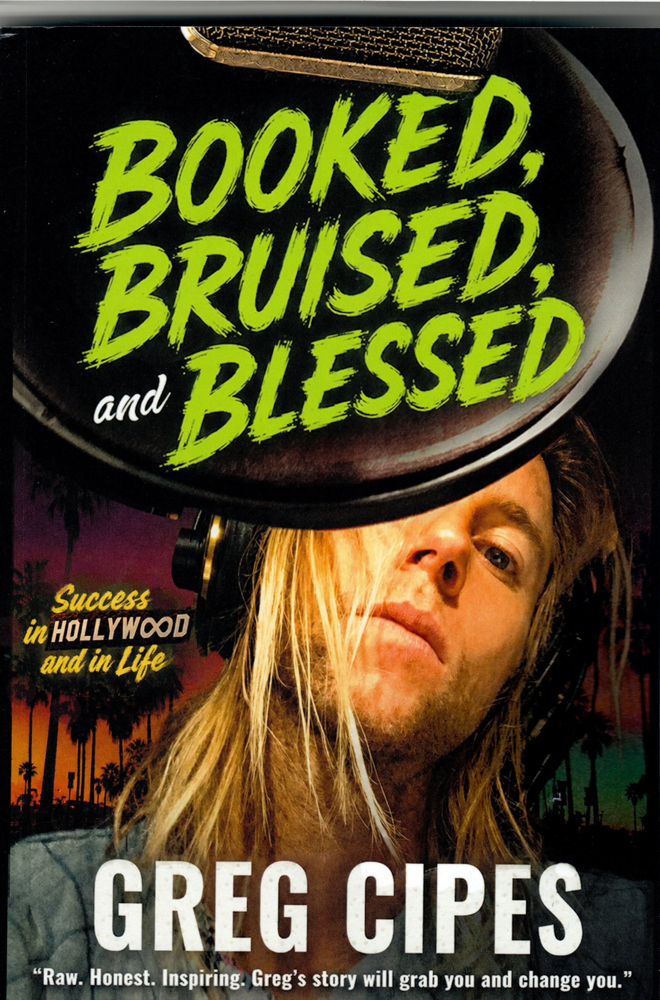 book cover.jpg