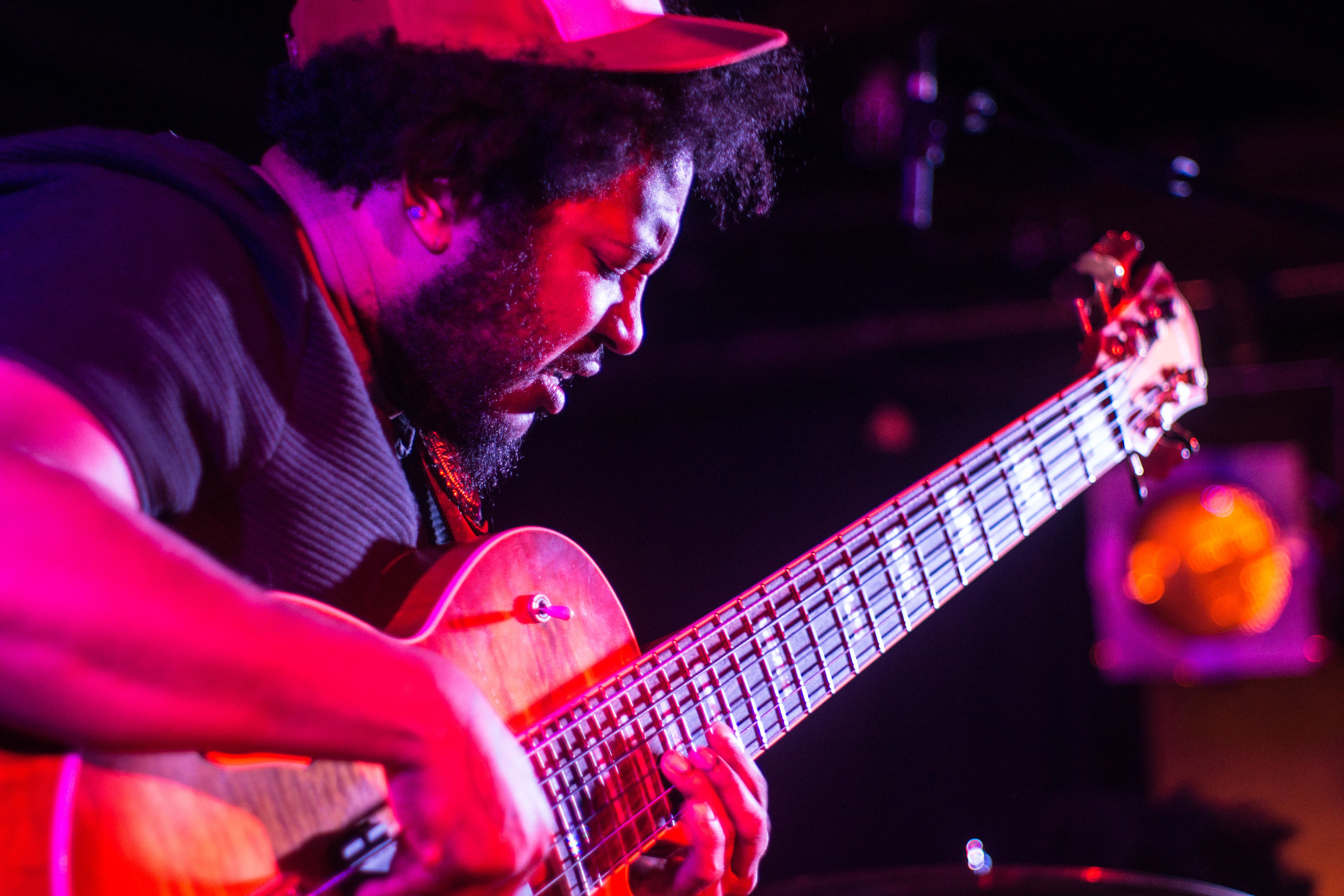 thundercat-2.jpg