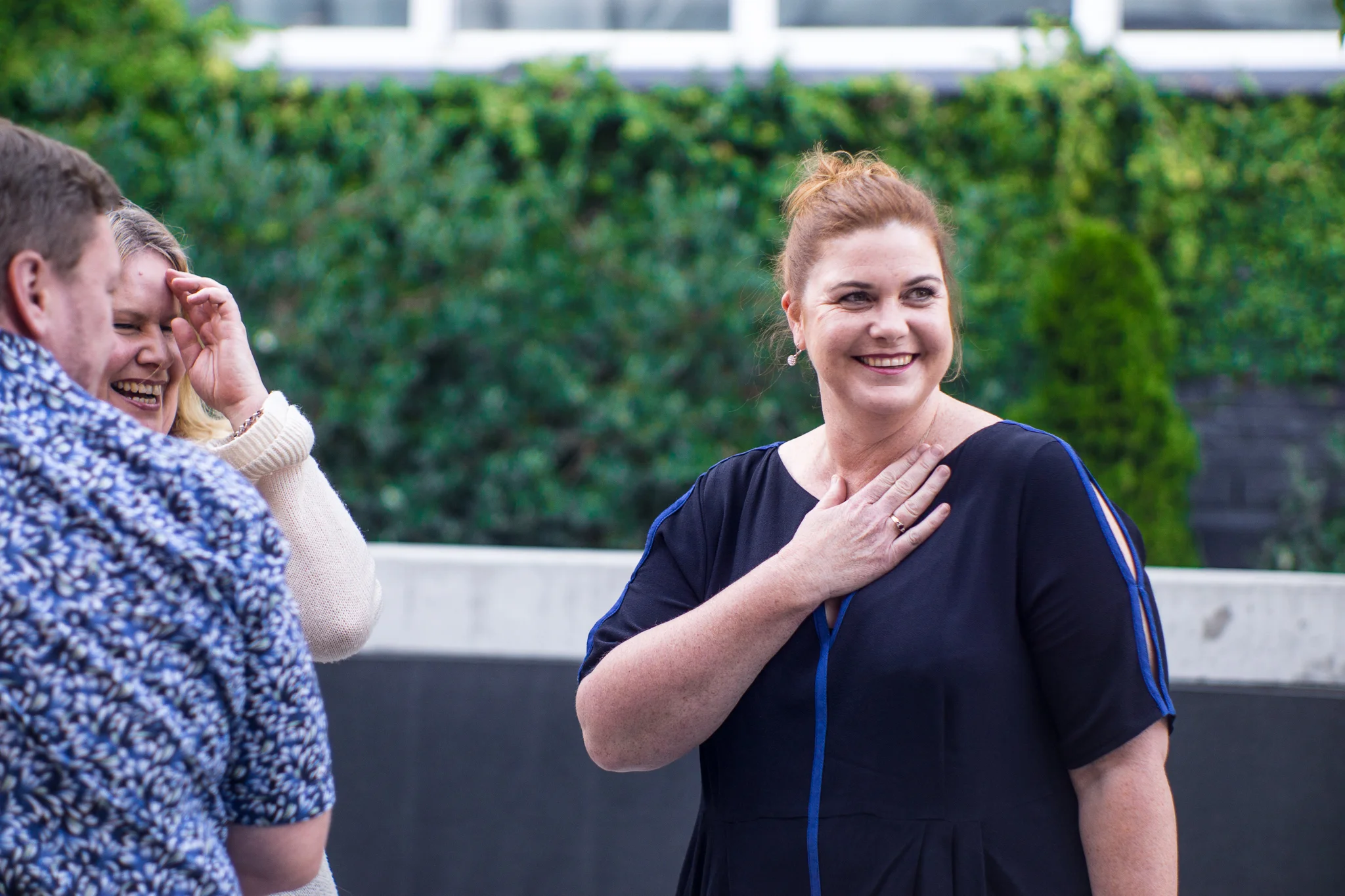 Jeanette Surprise Party-25.jpg