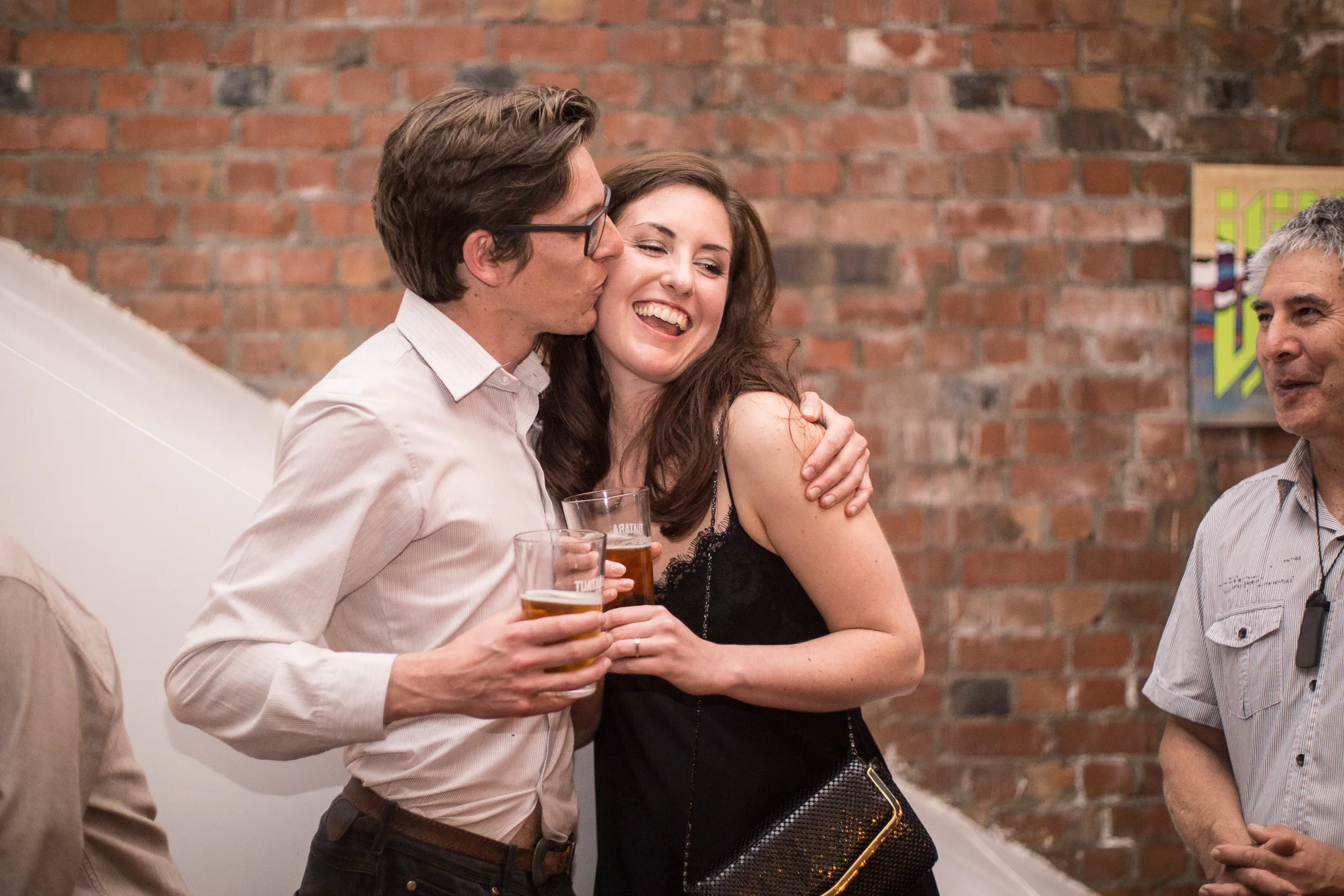 Ollie and Laura-64.jpg