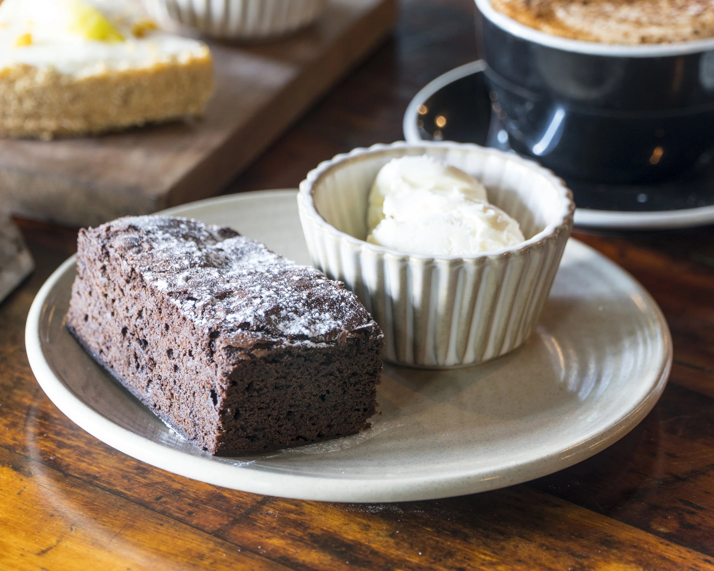 HeavenPizza_brownie_fullsize.jpg