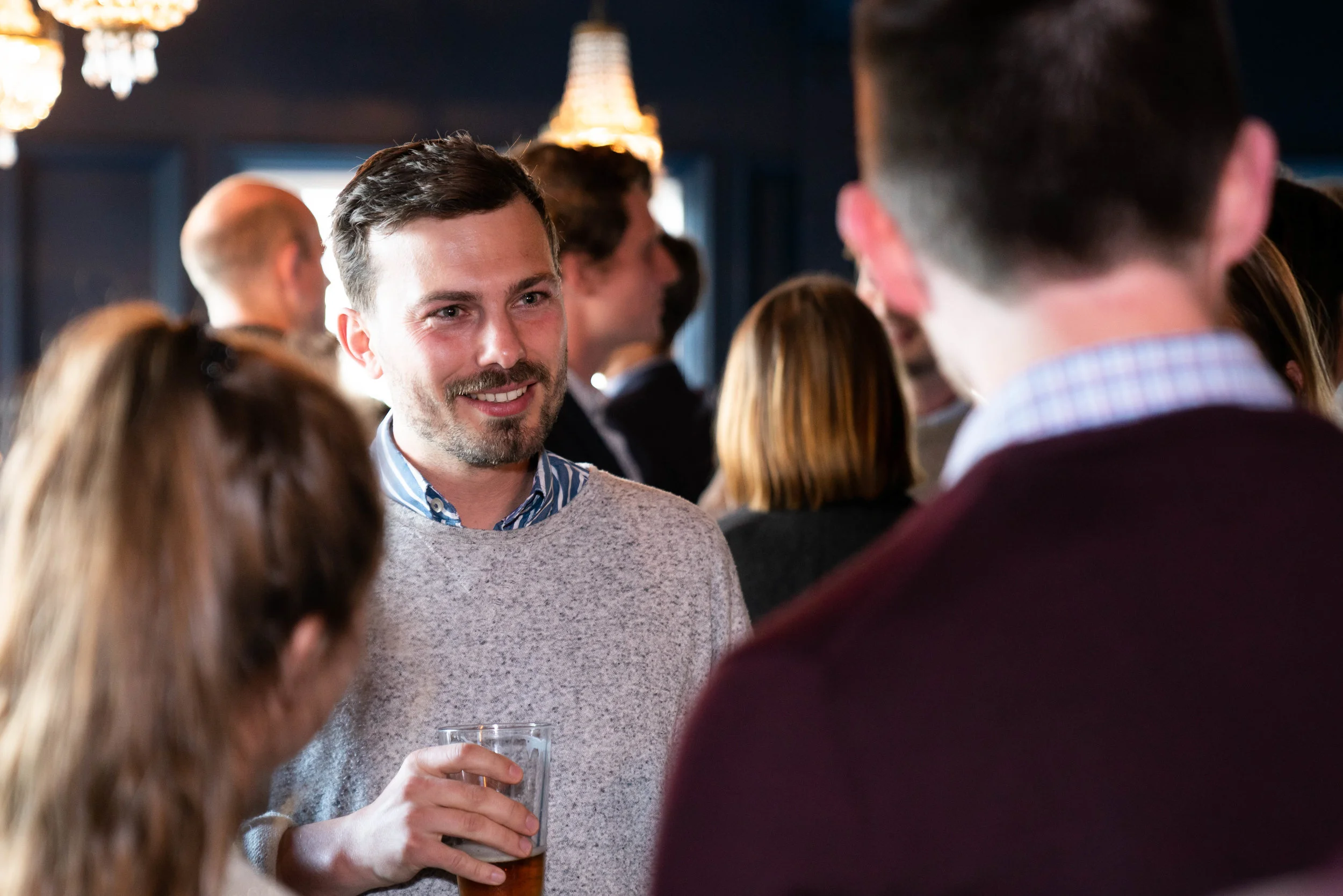 Flint and Steel Launch-4.jpg