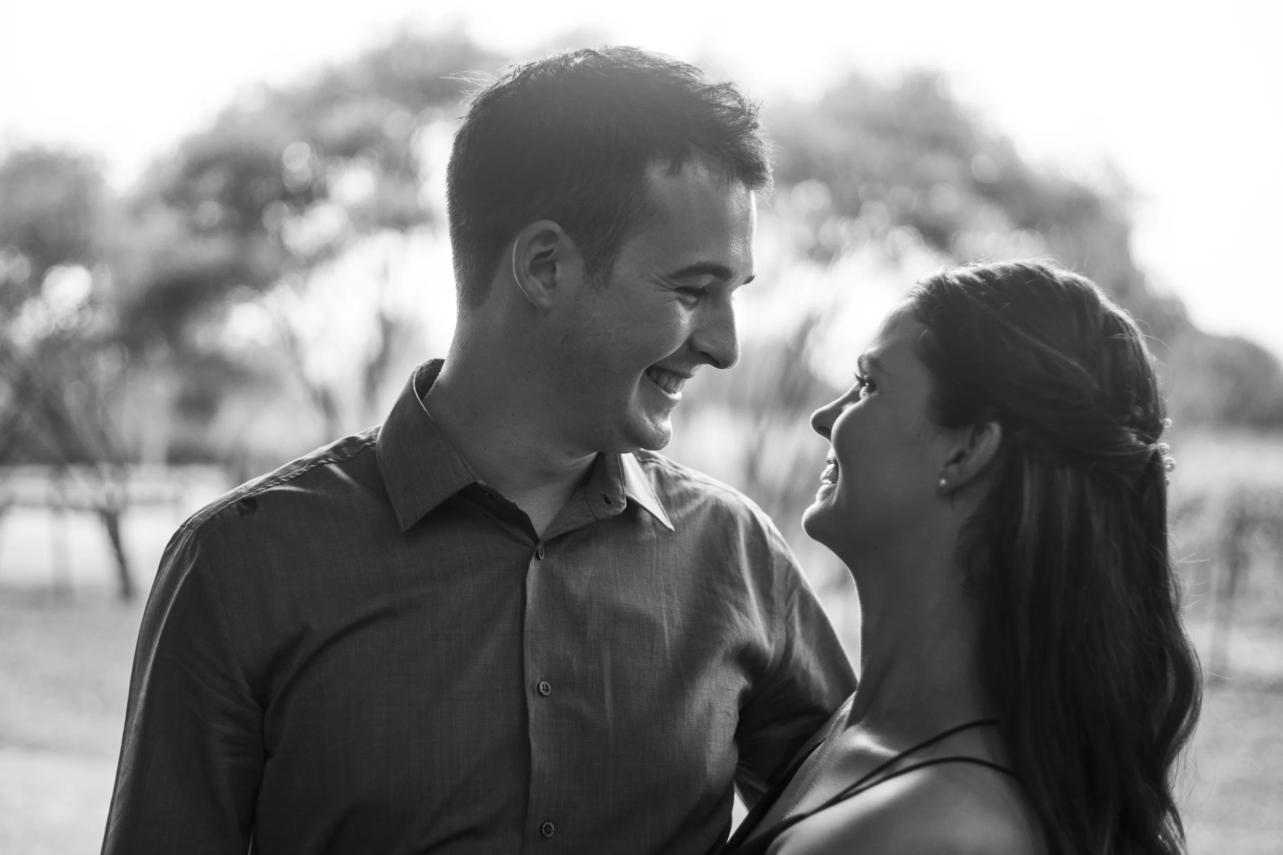 Lisa+Dylan-104.jpg