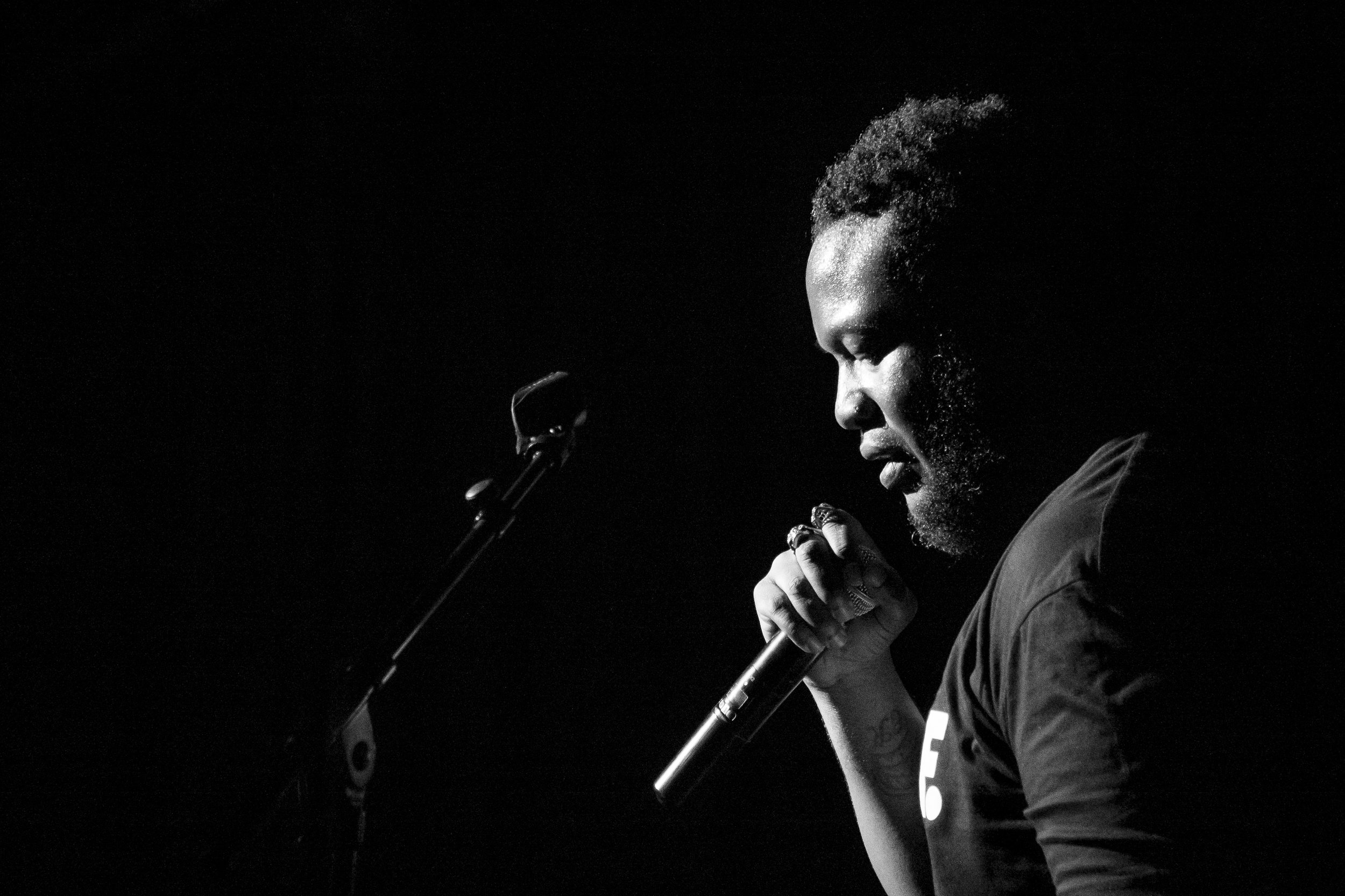Rebels 1 Dec gig-39.jpeg