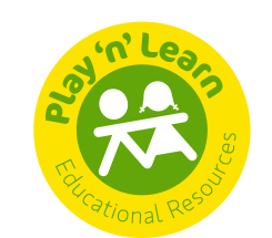 playnlearn-logo.png