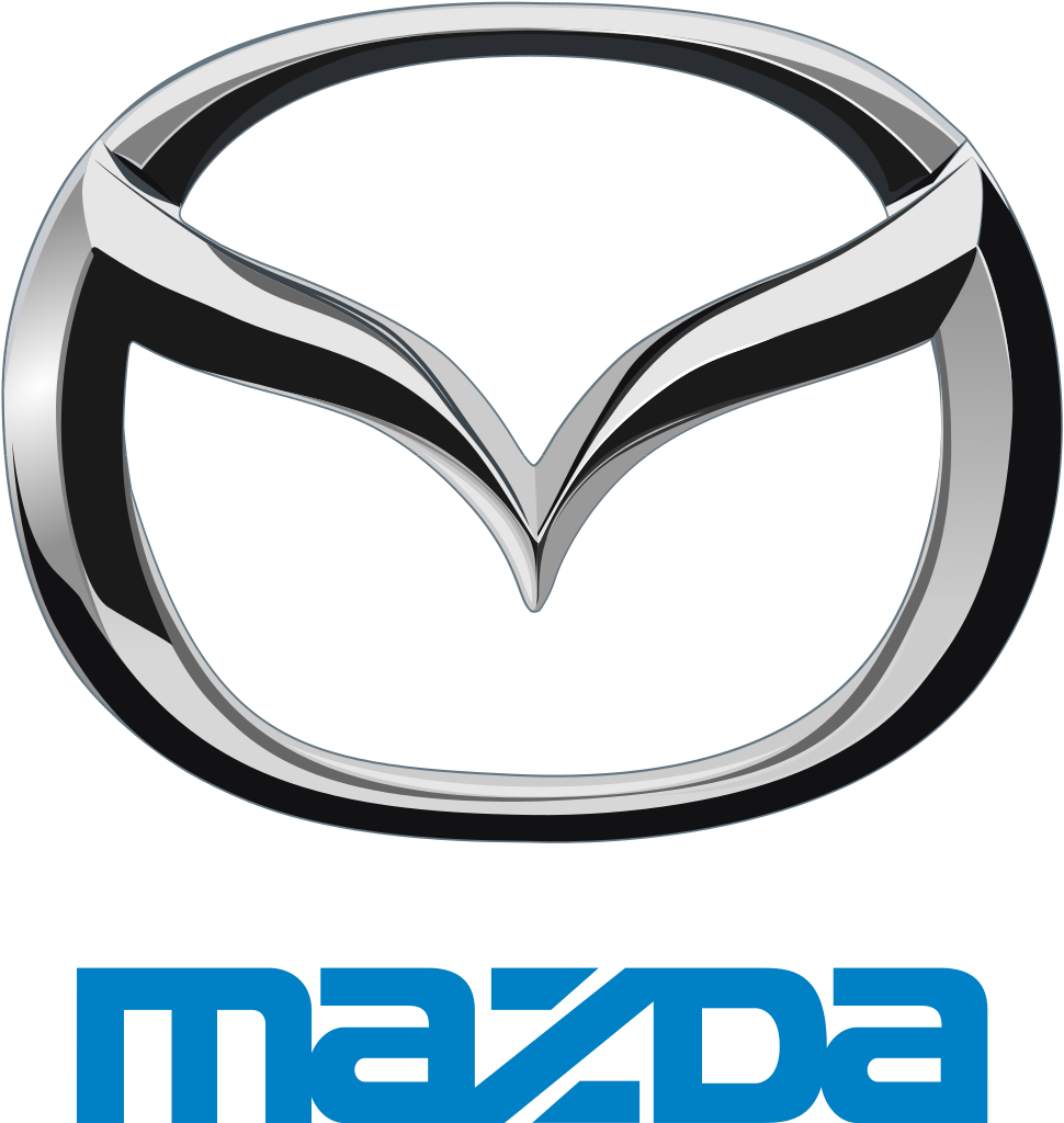 970px-Mazda_logo_with_emblem.svg.png