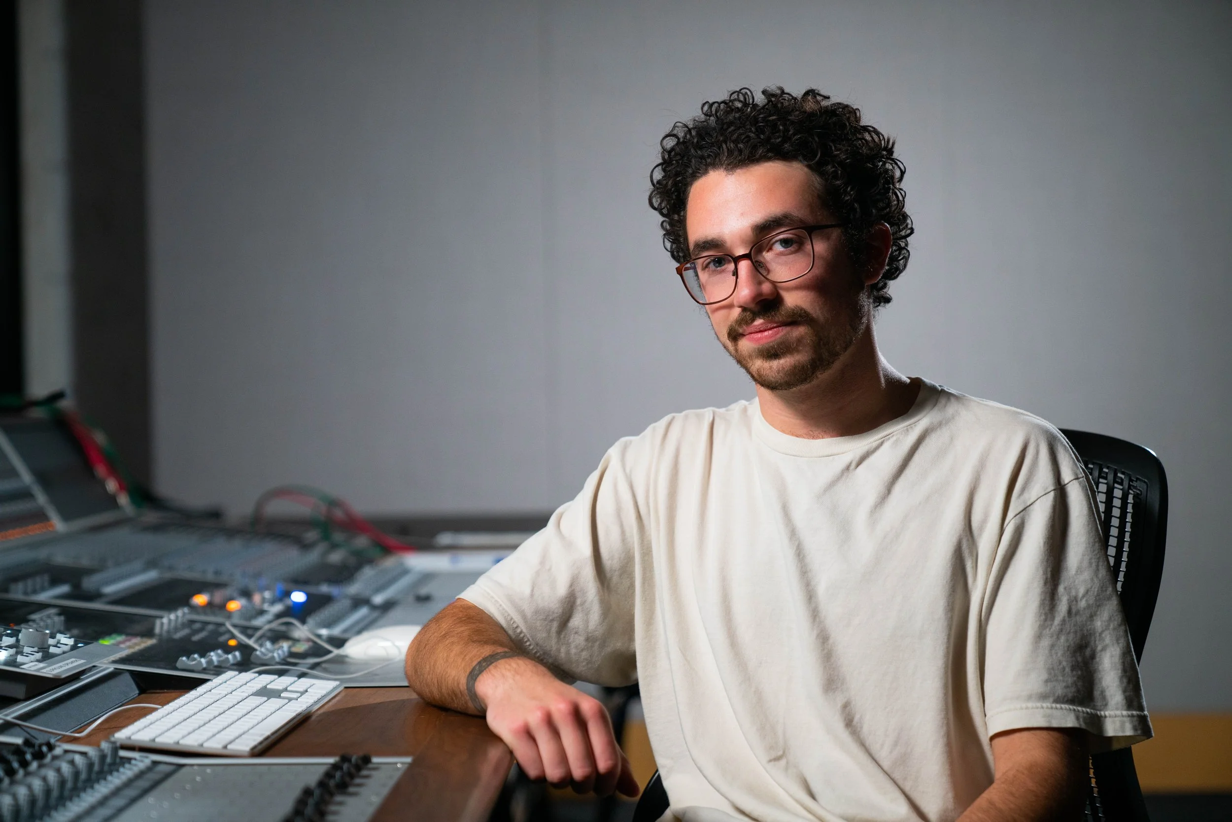 Josh Brown (14 of 21).JPG