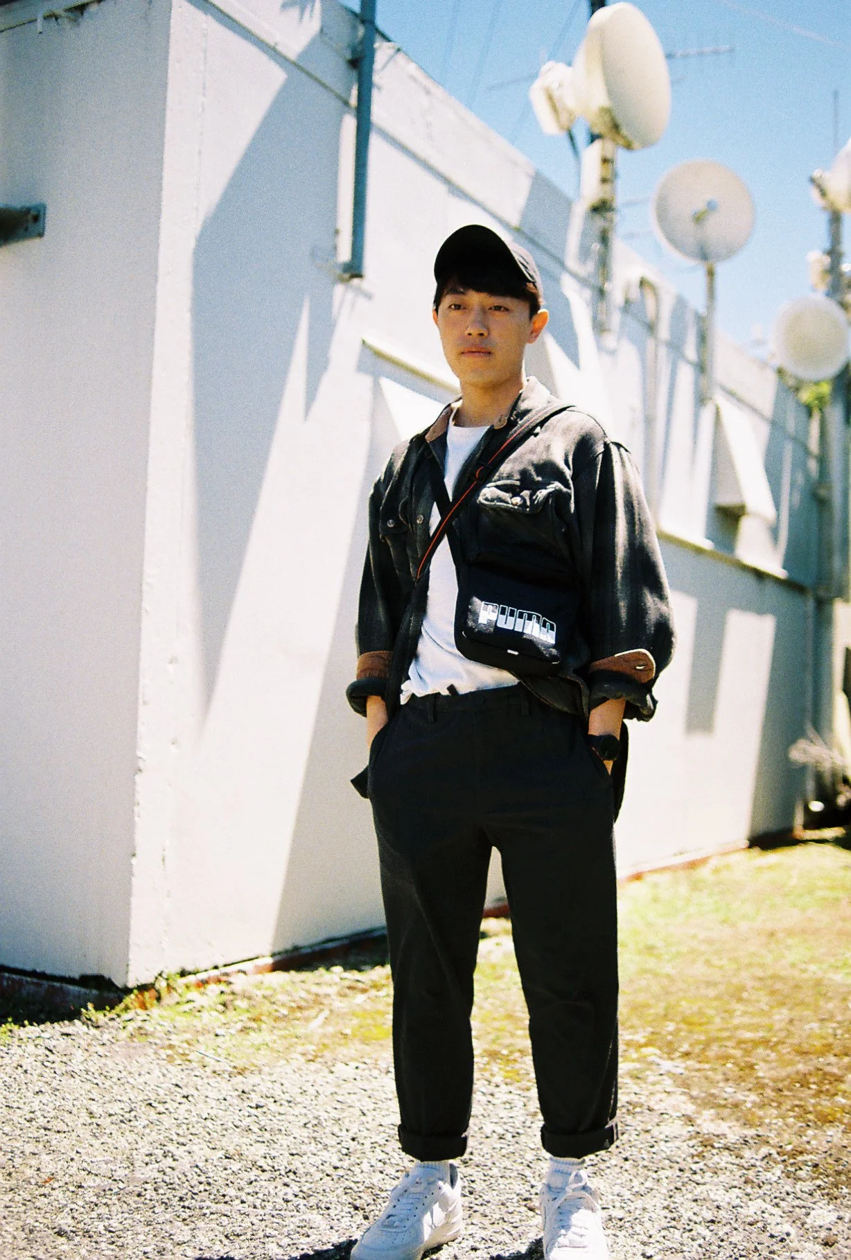 WC05120_WC05120-R1-006-1A 2.JPG