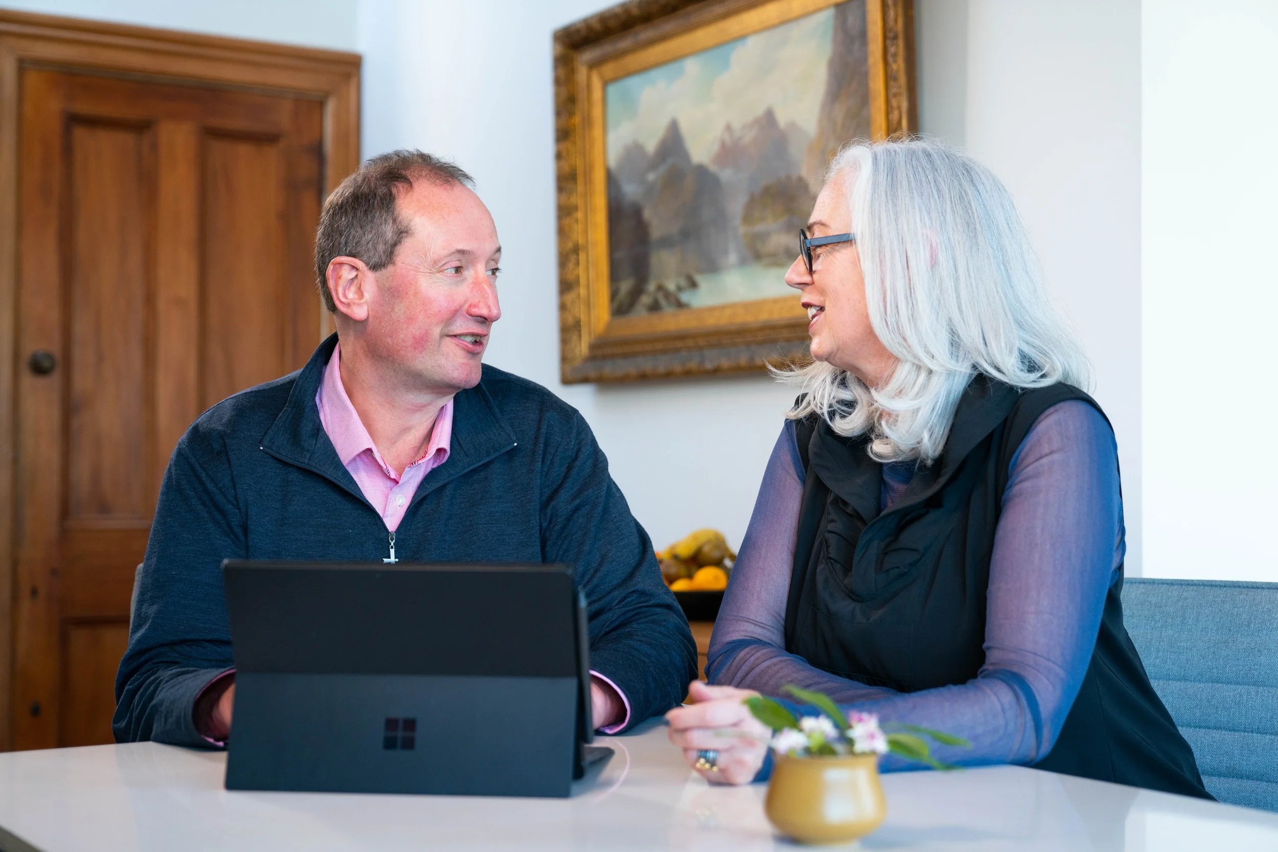 Lynda Carroll - Align Group Photographs (44 of 45).JPG