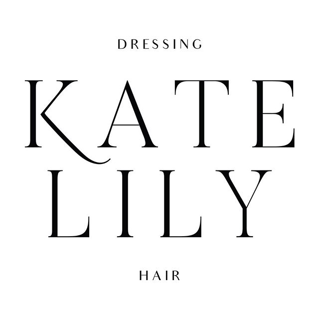 Introducing the brand new me!! Well, not me exactly, but my Kate Lily brand!
.
.
I can’t thank the wonderful Ash and Mikeila from @bandit.design enough. They took my mish mash of a brief and created something that perfectly reflects who I am and what I’m all about. It’s chic, sophisticated, girly and just a little boho. What do you all think?! .
.
Oh and stay tuned for my brand new website which is just around the corner 😘😘