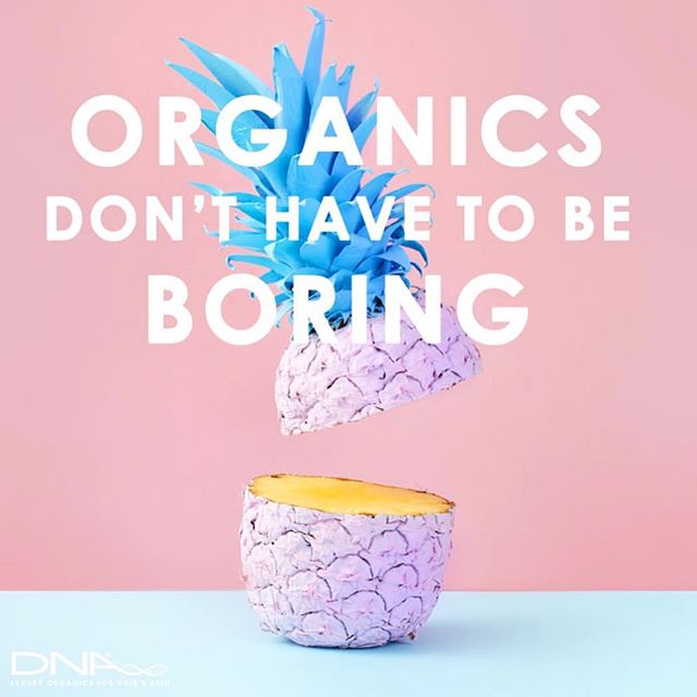 Ya know we use the best certified organic products at @lexibannister_hair and they’re far from boring! They change lives 🤷🏽♀️ legit these products will improve your daily hair routine and MAKE you wanna shower 😂 happy Monday peeps. Talk to us about which @dnaorganics products to use! #lexibannisterhair #dnaorganics ..
..
#organicproducts #organicproduct #certifiedorganic #organichaircare #organichaircolor #organichairproducts #organichair #hairproducts #haircareproducts #haircareroutine #haircareproduct #haircaretips #haircarespecialist #haircareaust