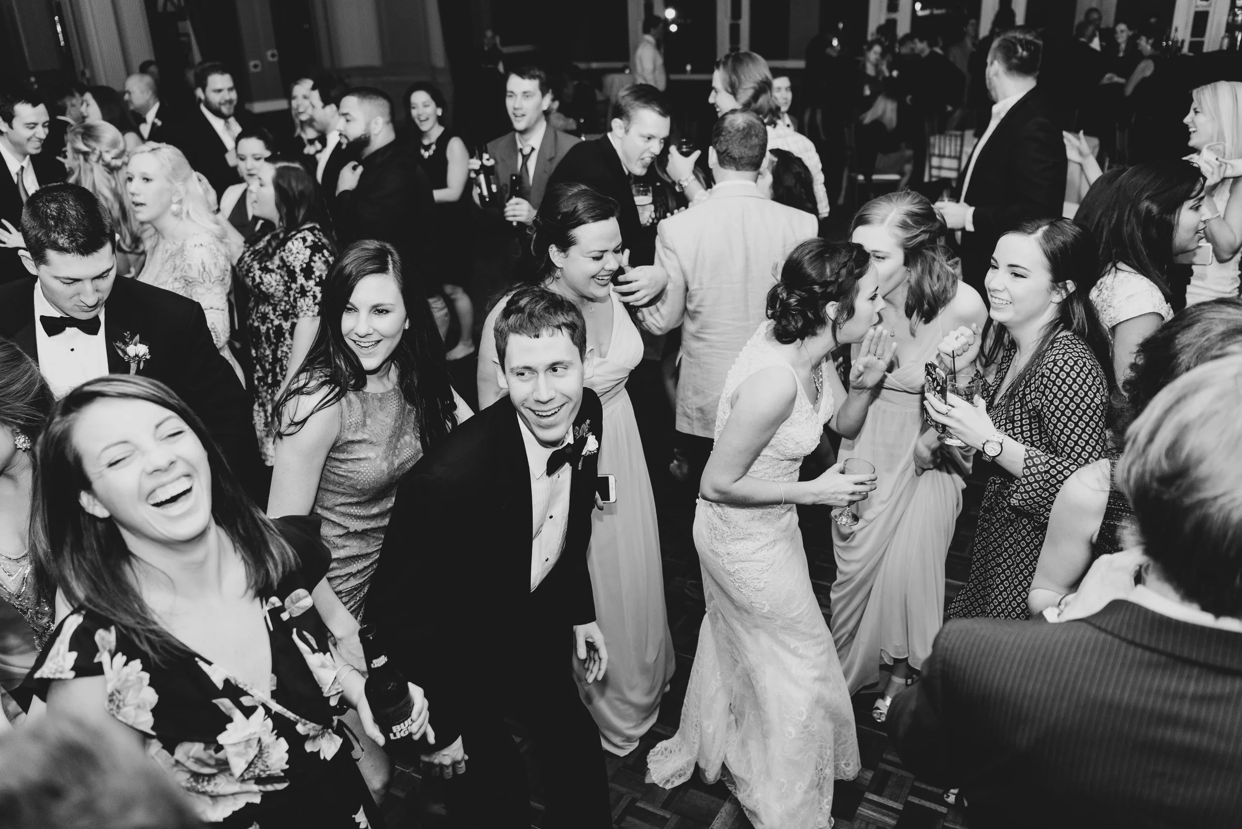 DJS_8563.jpg