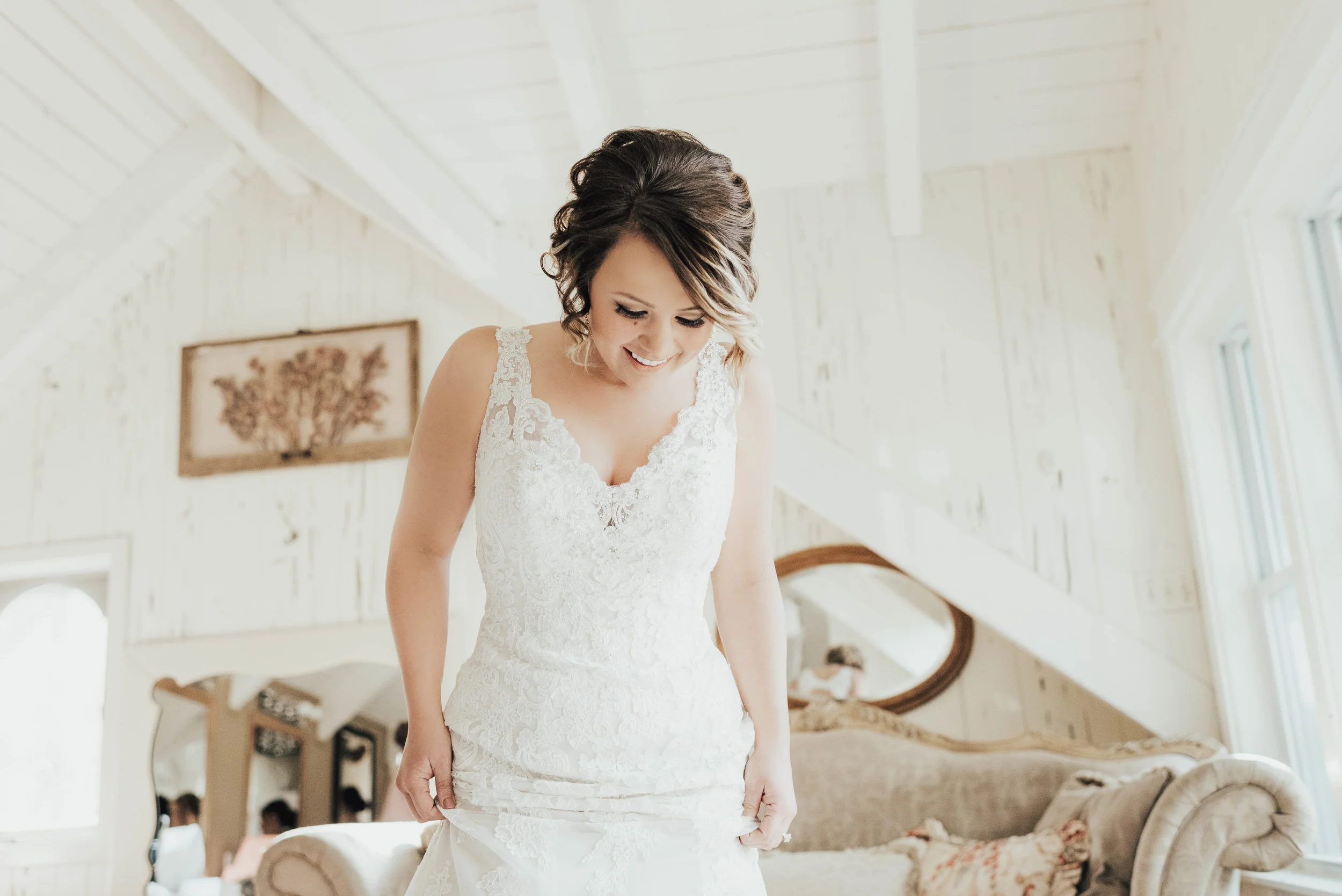 WinterTheWoodsChapelOronoWeddingSteenaAnnePhotography22.jpg