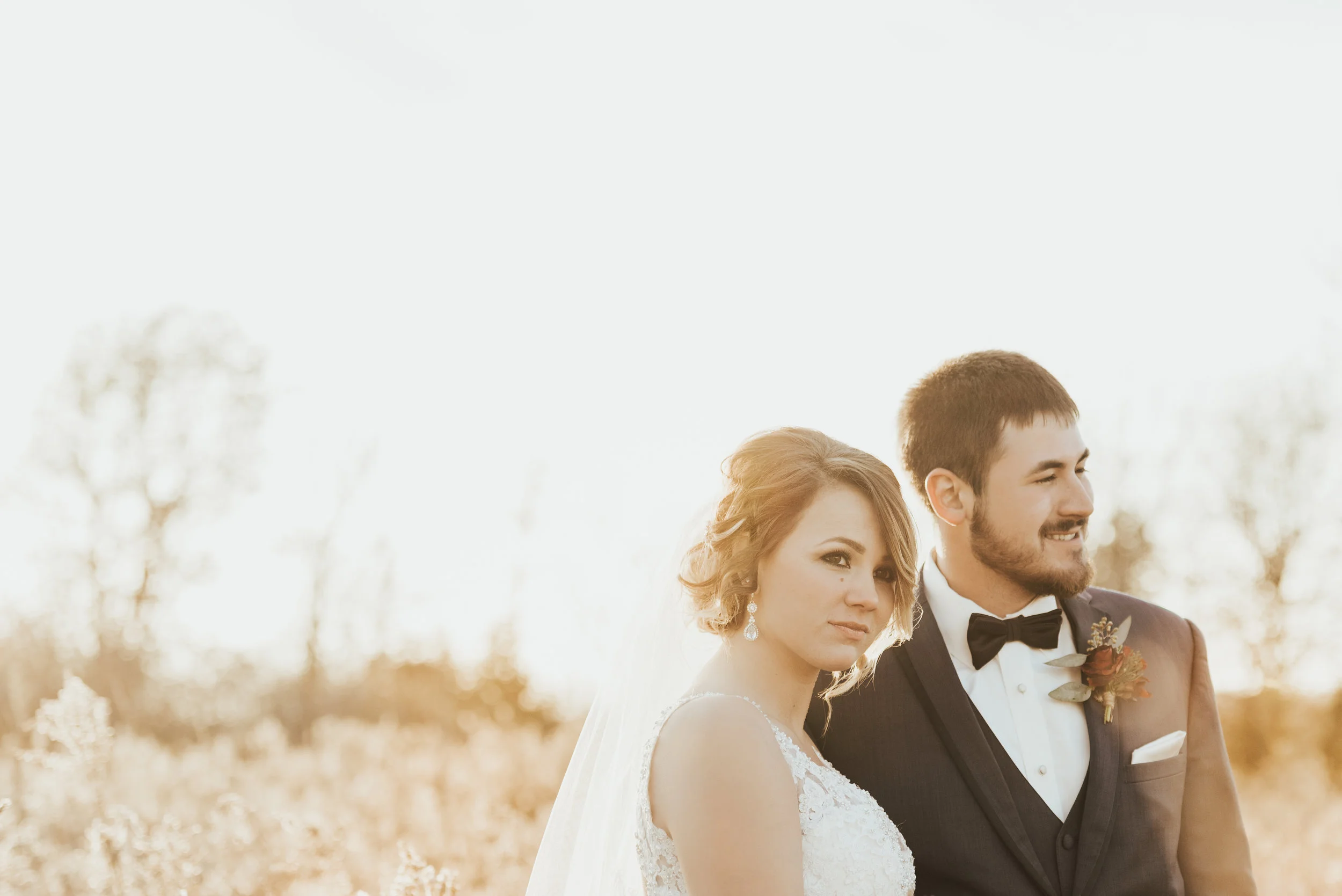 WinterTheWoodsChapelOronoWeddingSteenaAnnePhotography83.jpg
