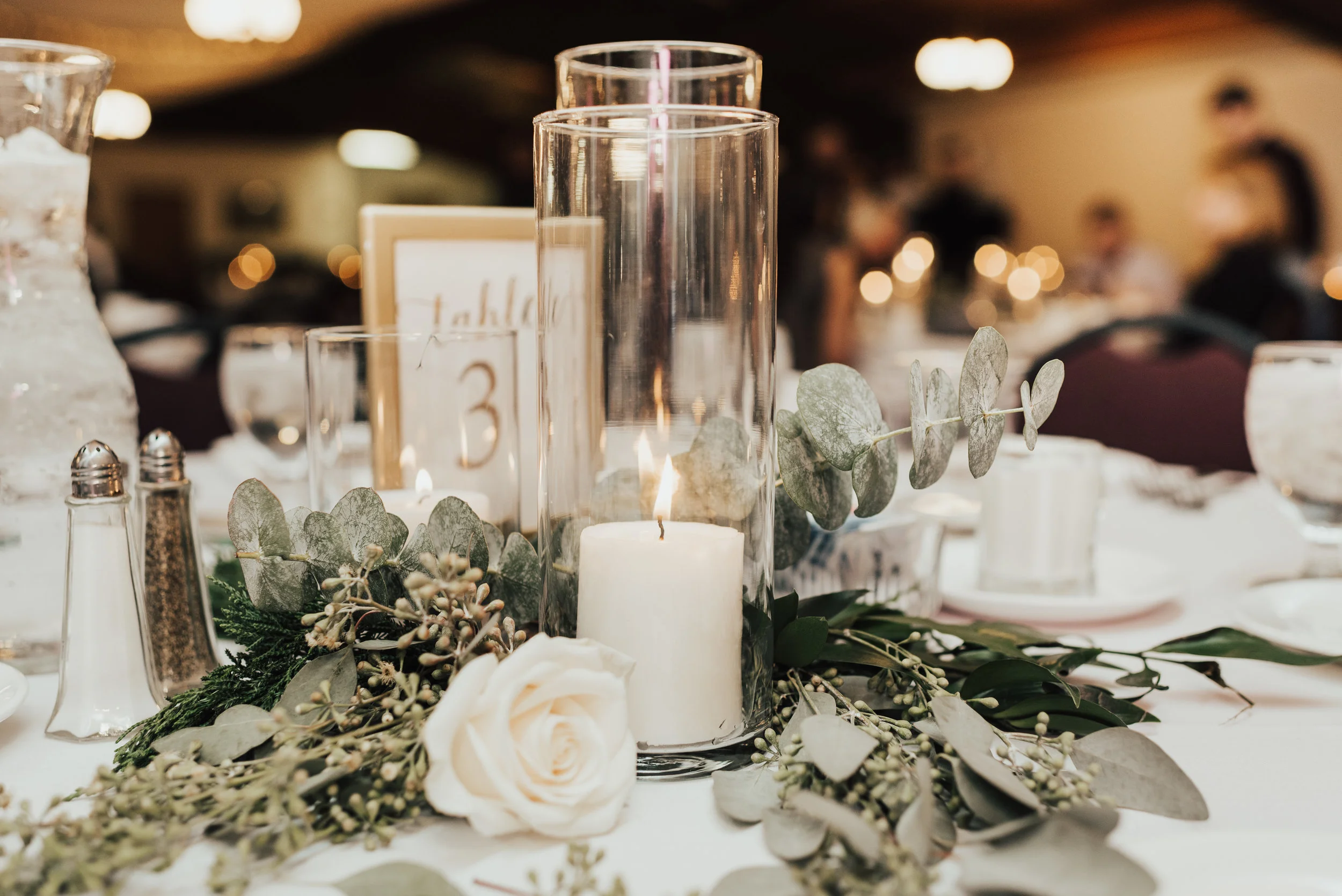 WinterTheWoodsChapelOronoWeddingSteenaAnnePhotography116.jpg
