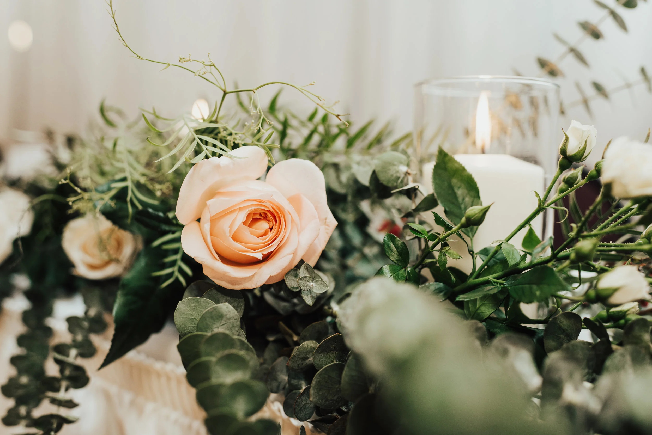 WinterTheWoodsChapelOronoWeddingSteenaAnnePhotography114.jpg