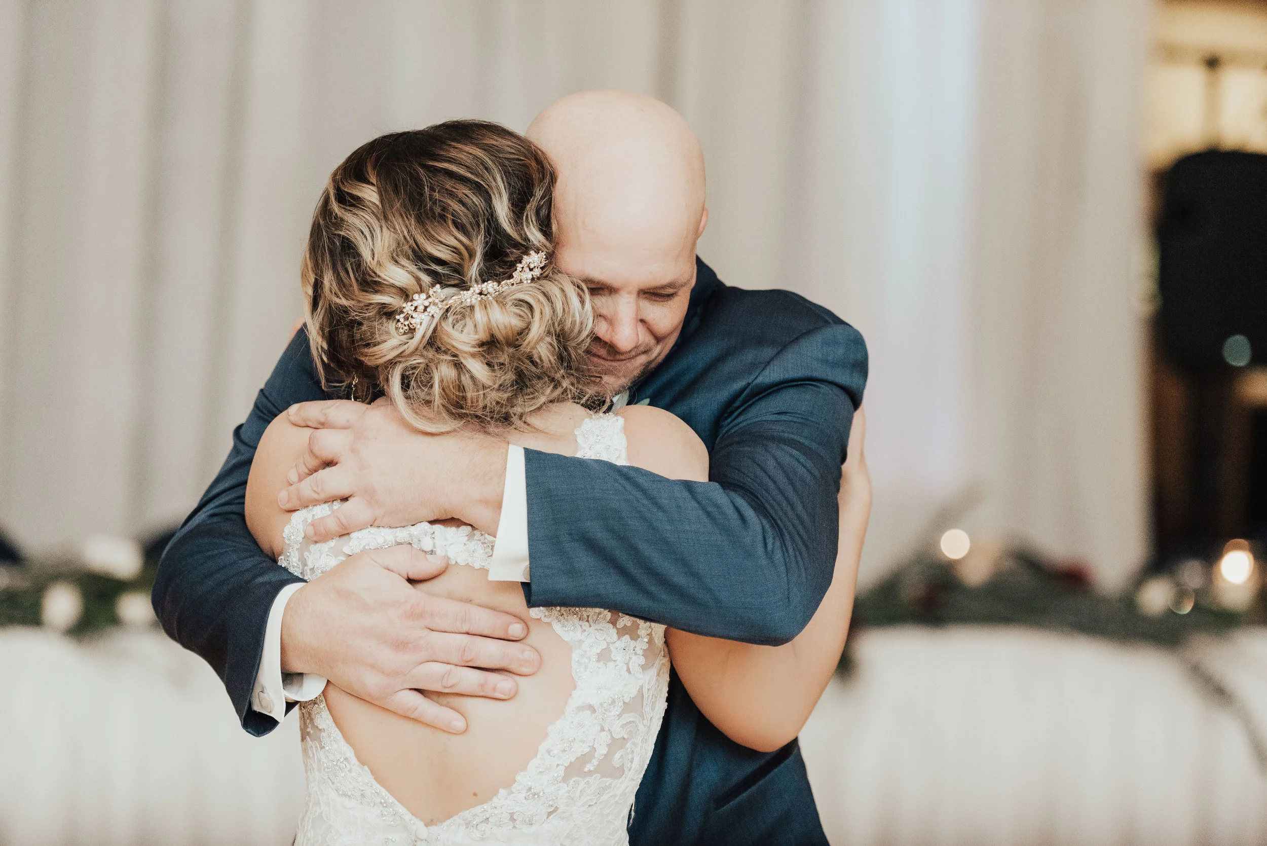 WinterTheWoodsChapelOronoWeddingSteenaAnnePhotography140.jpg