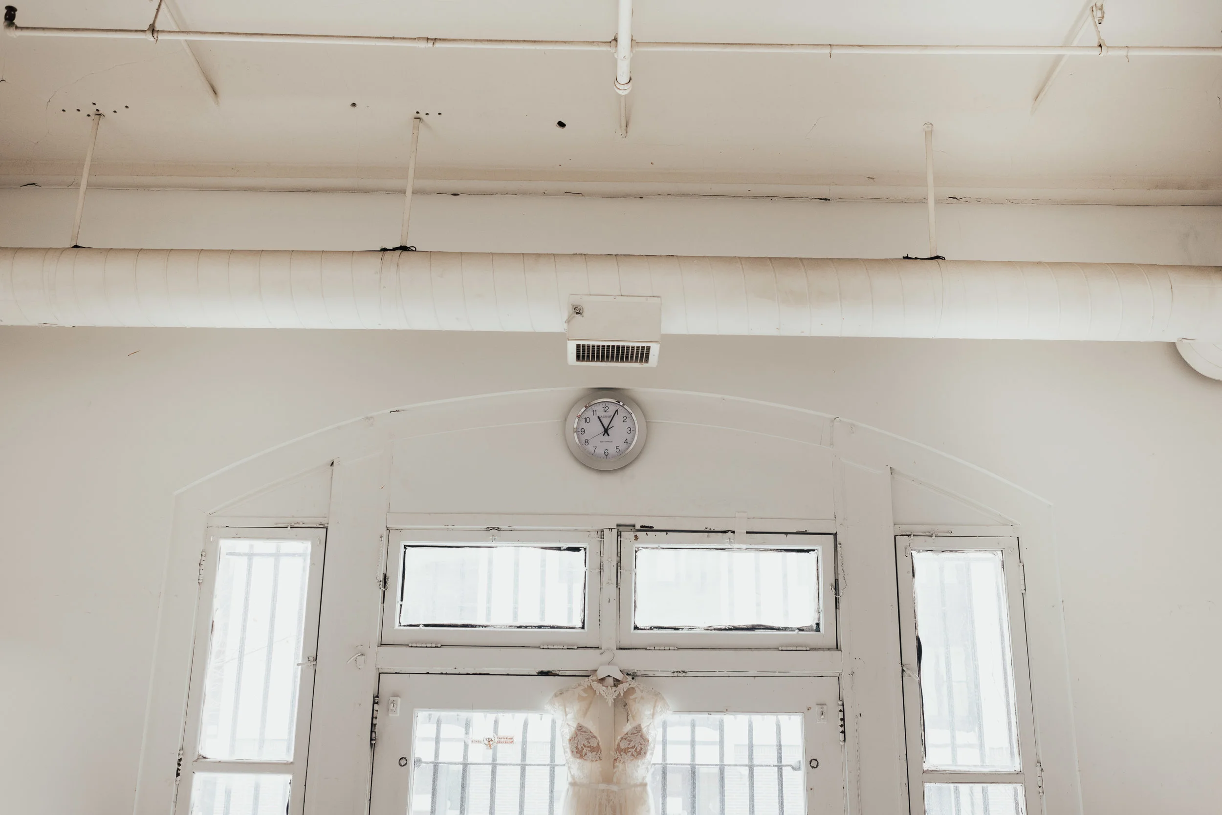 Aria-Wedding-Minneapolis-Steena-Anne-Photography19.jpg