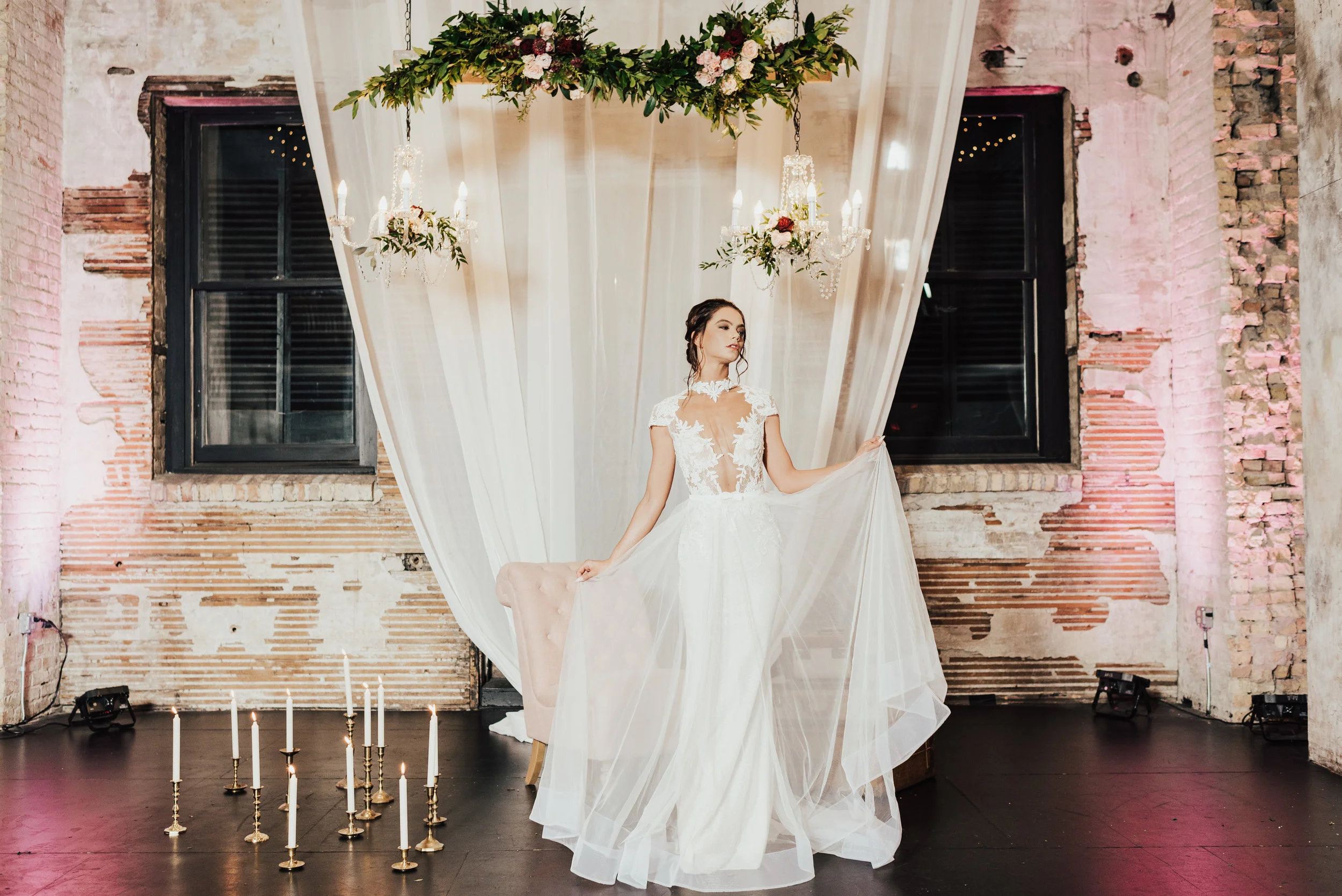 Aria-Wedding-Minneapolis-Steena-Anne-Photography36.jpg