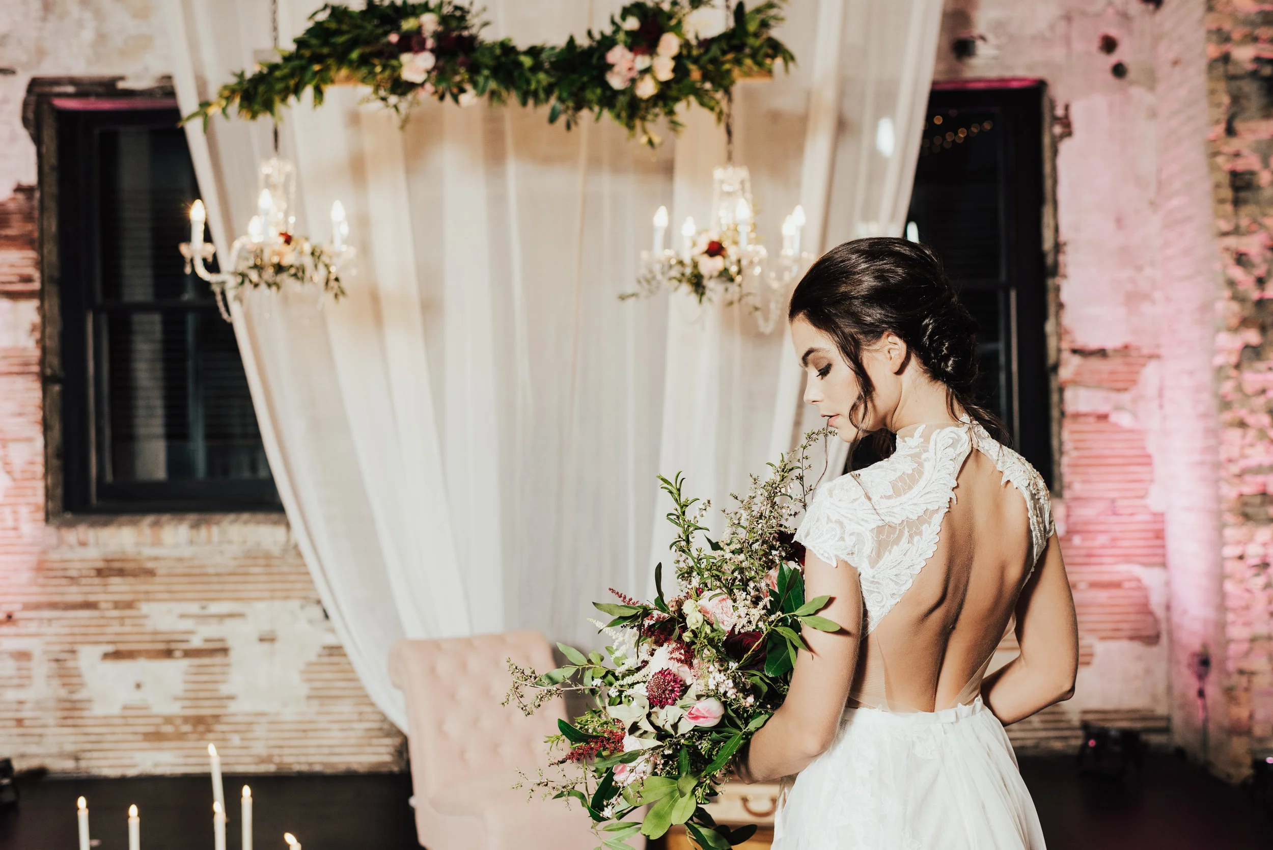 Aria-Wedding-Minneapolis-Steena-Anne-Photography65.jpg