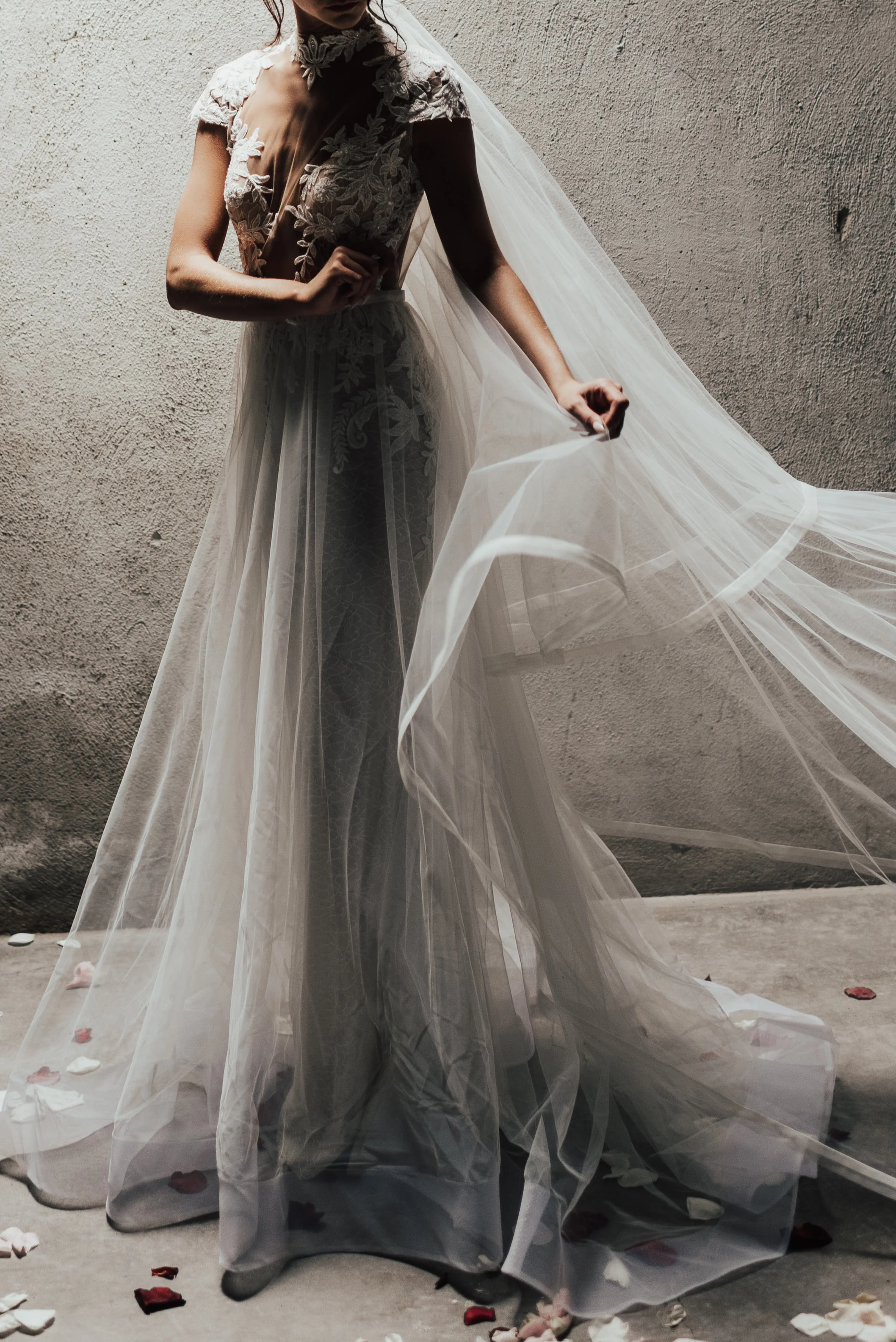 Aria-Wedding-Minneapolis-Steena-Anne-Photography100.jpg