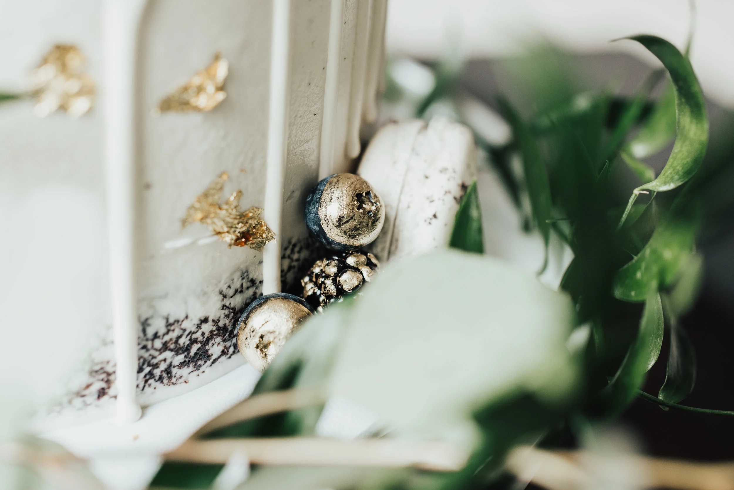 Aria-Wedding-Minneapolis-Steena-Anne-Photography31.jpg