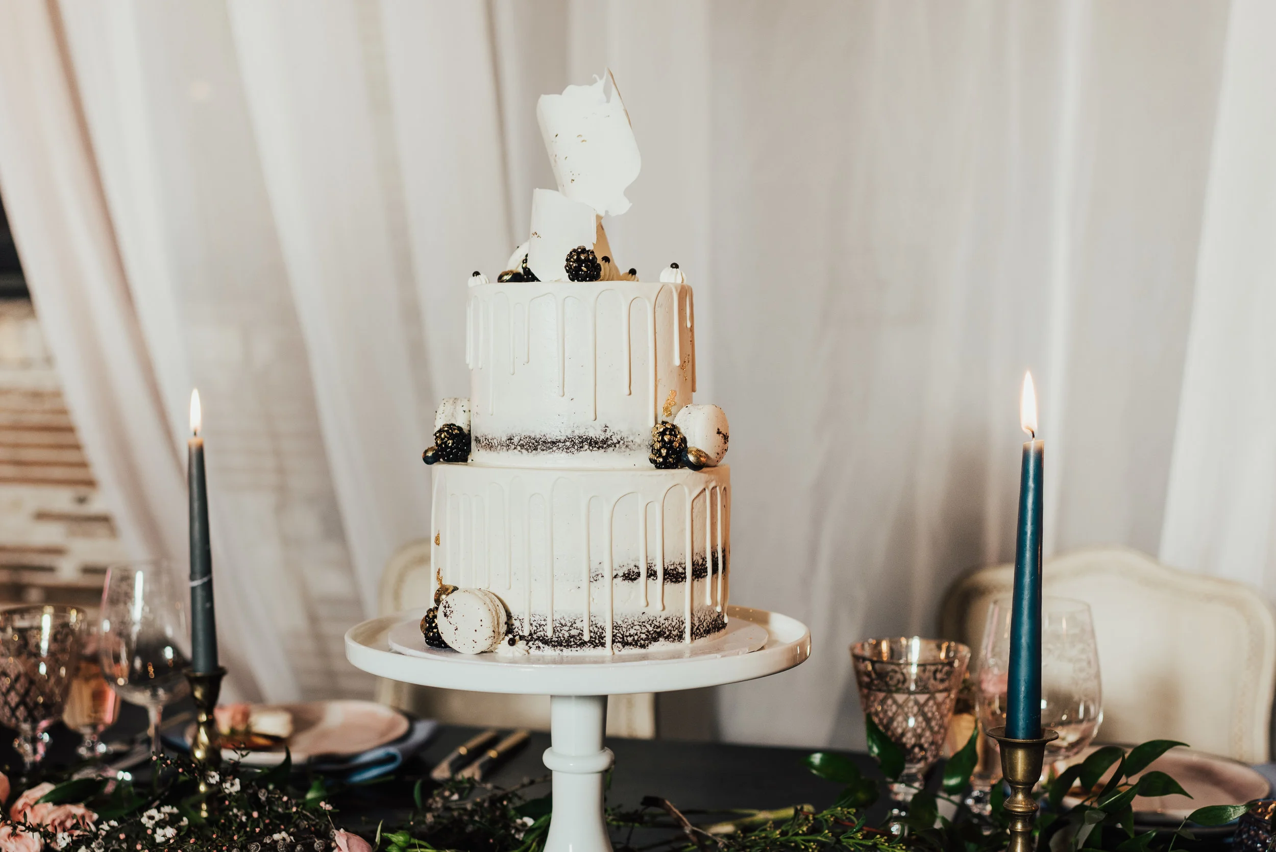 Aria-Wedding-Minneapolis-Steena-Anne-Photography154.jpg