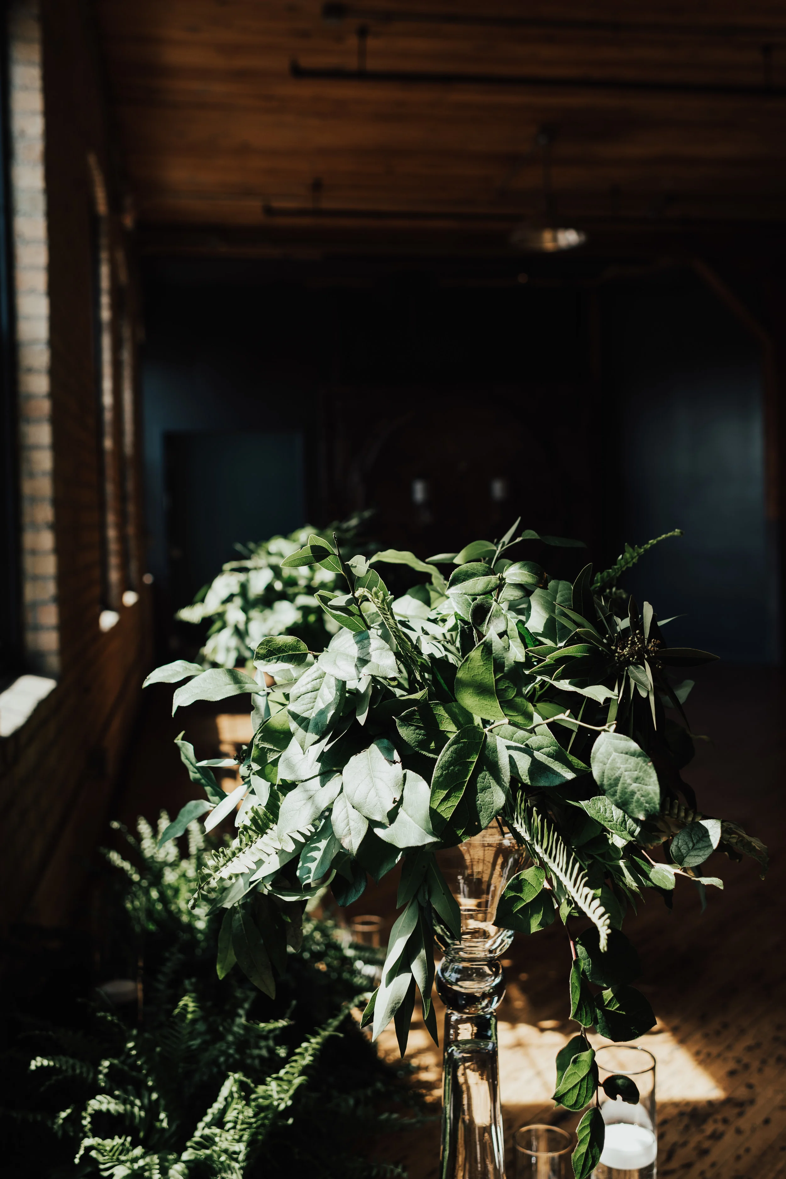 Solar-Arts-Wedding-Minneapolis-Steena-Anne-Photography8.jpg