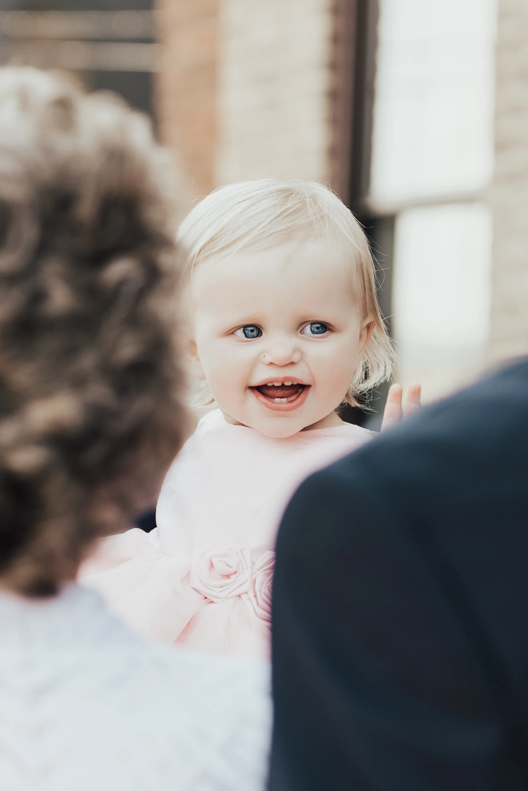 Solar-Arts-Wedding-Minneapolis-Steena-Anne-Photography25.jpg