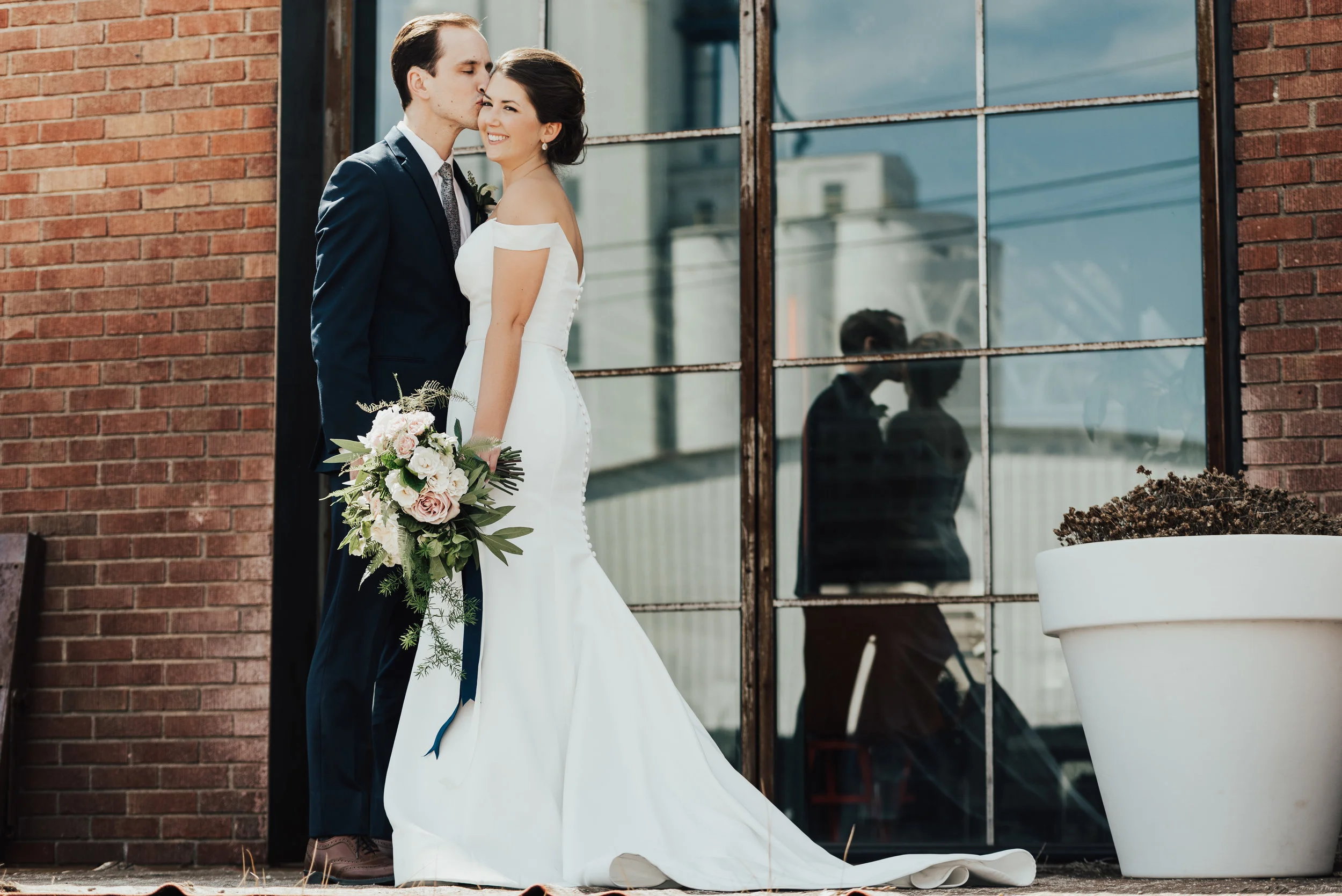 Solar-Arts-Wedding-Minneapolis-Steena-Anne-Photography20.jpg