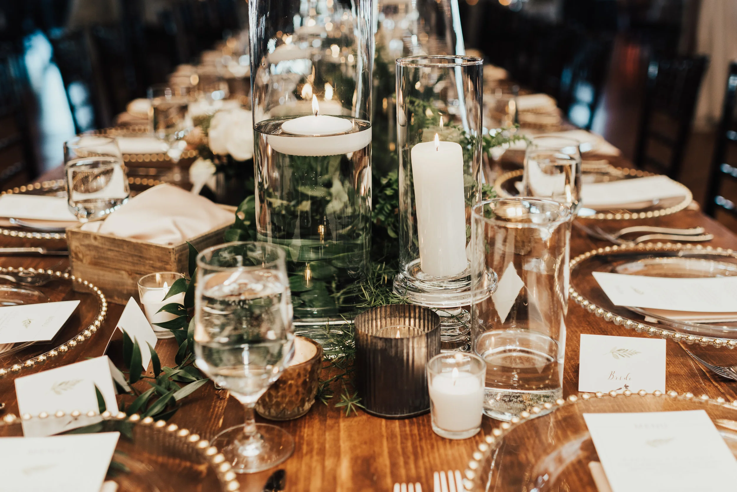 Solar-Arts-Wedding-Minneapolis-Steena-Anne-Photography44.jpg