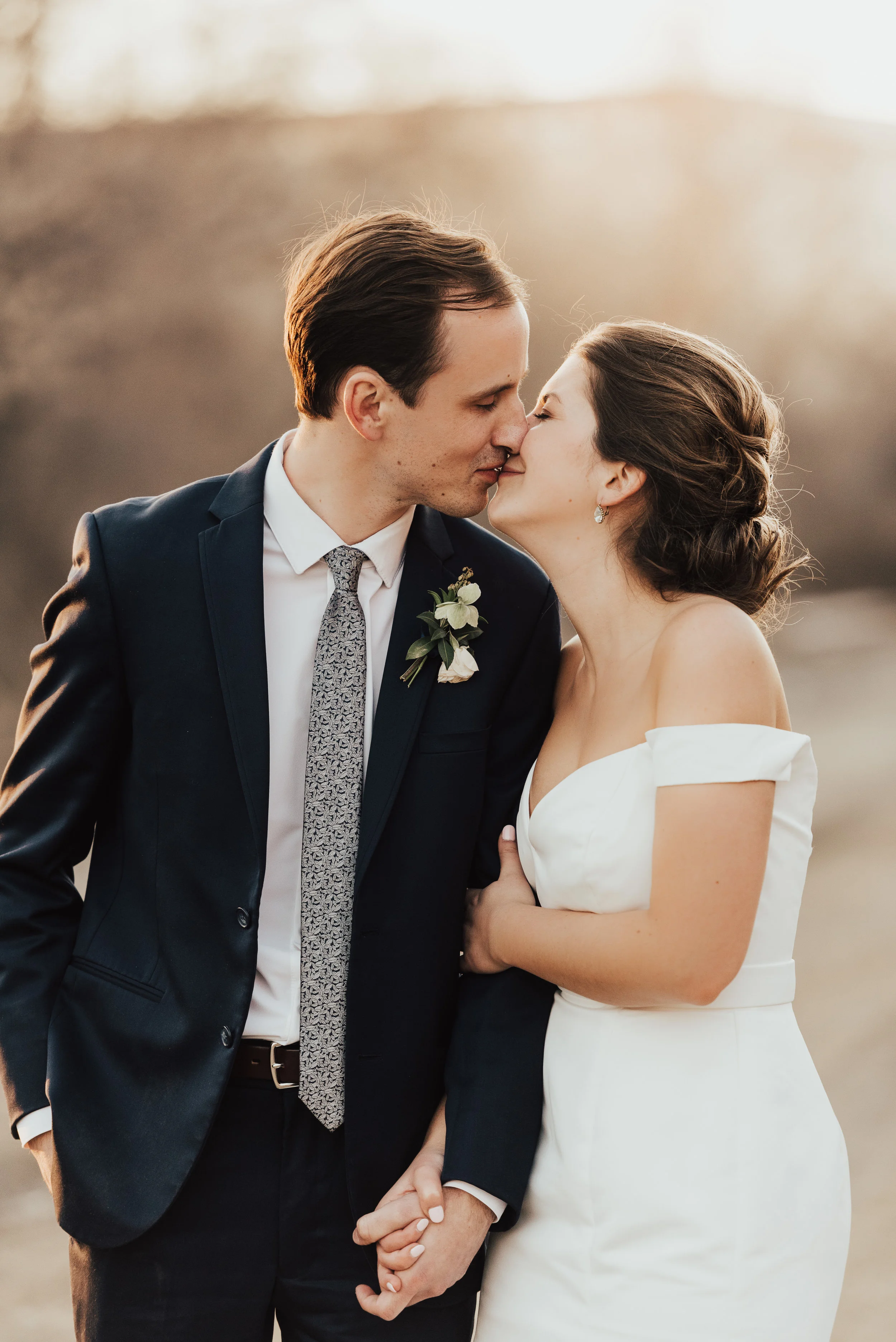 Solar-Arts-Wedding-Minneapolis-Steena-Anne-Photography74.jpg