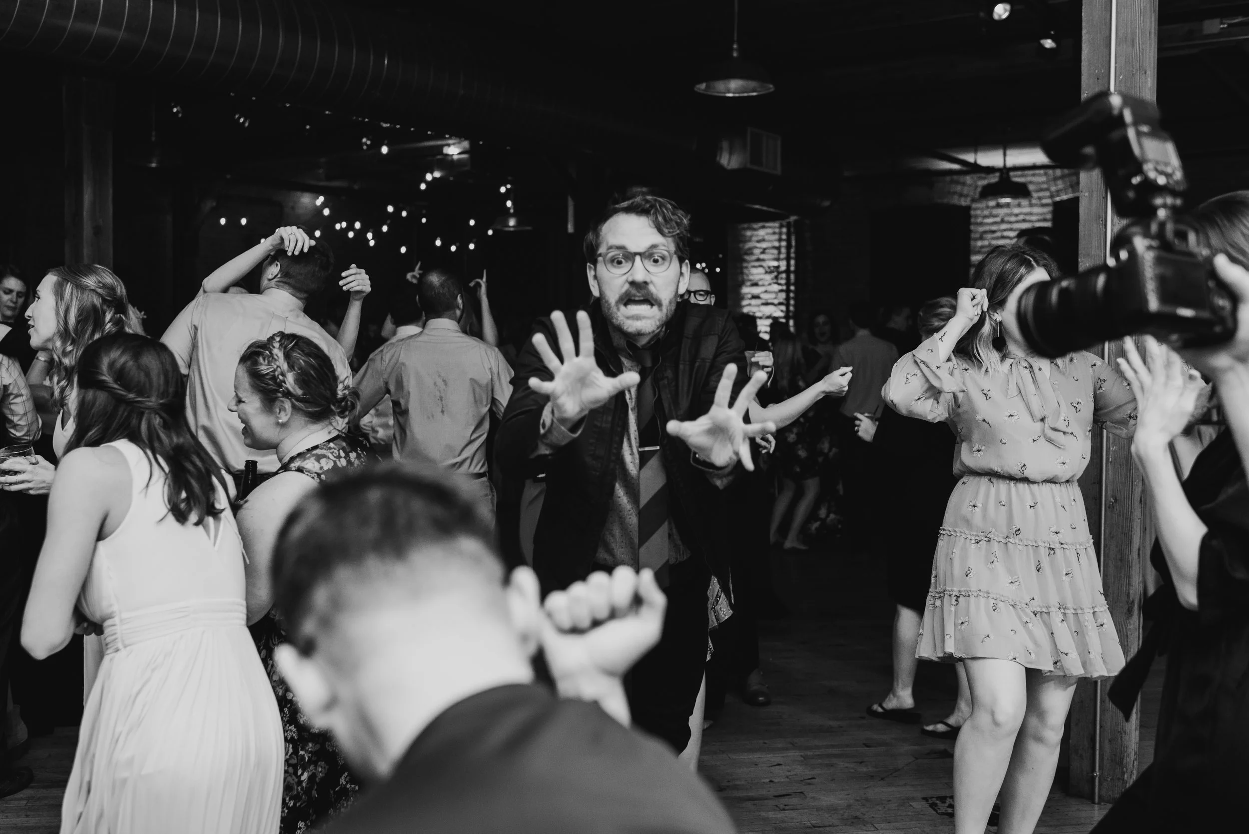 Solar-Arts-Wedding-Minneapolis-Steena-Anne-Photography87.jpg