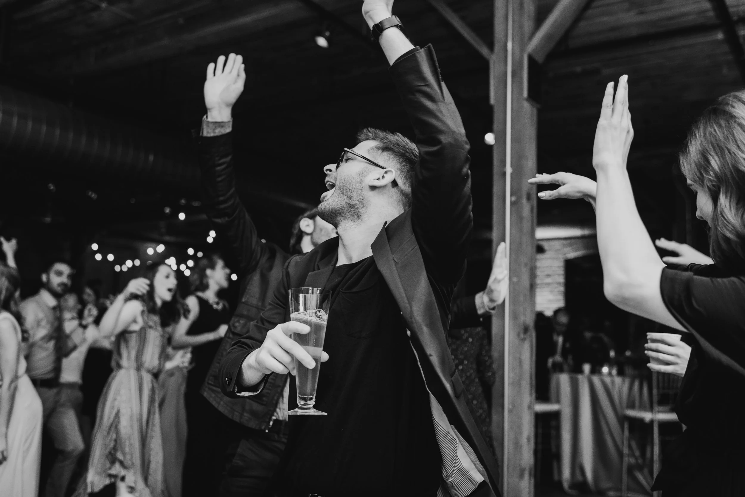 Solar-Arts-Wedding-Minneapolis-Steena-Anne-Photography86.jpg