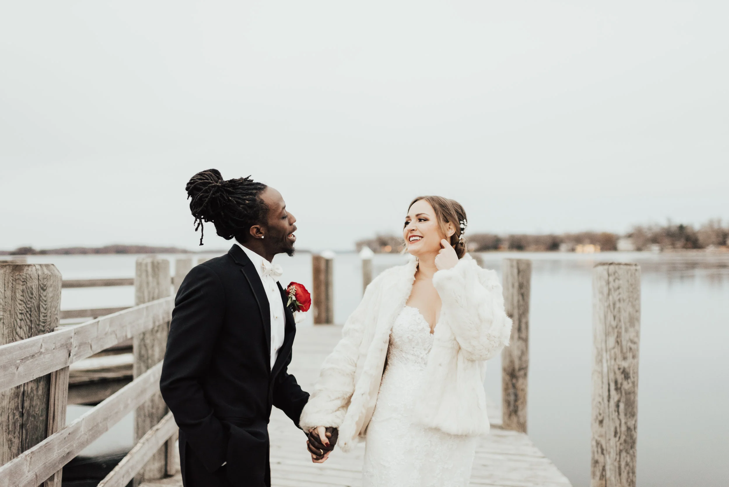 Steena-Anne-Photography-Ellen-Tevin-Excelsior-Elopement76.jpg