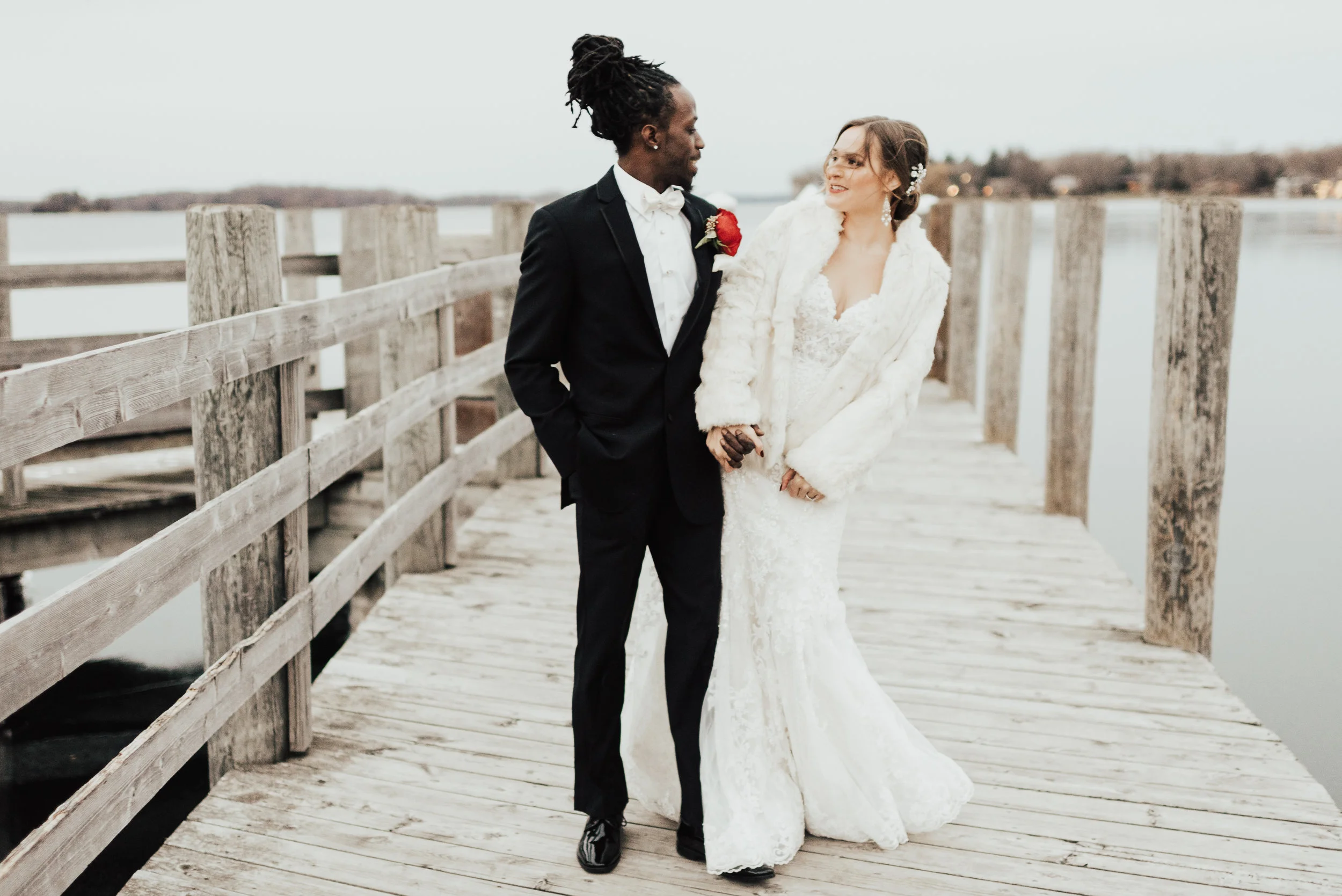 Steena-Anne-Photography-Ellen-Tevin-Excelsior-Elopement73.jpg