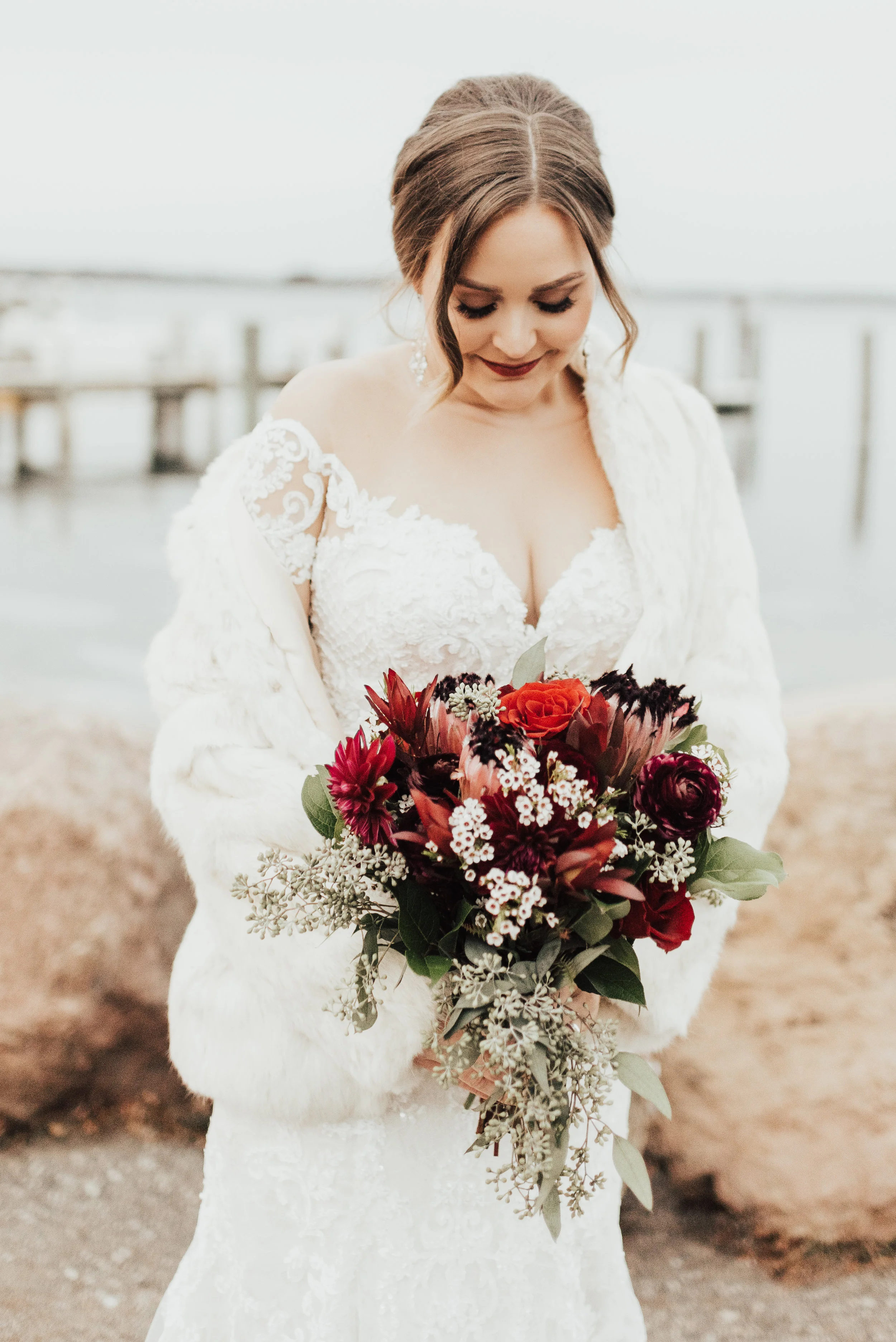 Steena-Anne-Photography-Ellen-Tevin-Excelsior-Elopement99.jpg