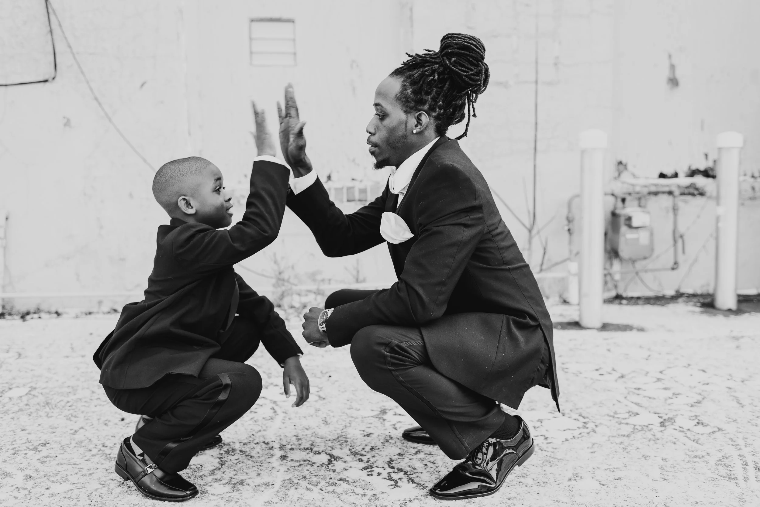 Steena-Anne-Photography-Ellen-Tevin-Excelsior-Elopement109.jpg