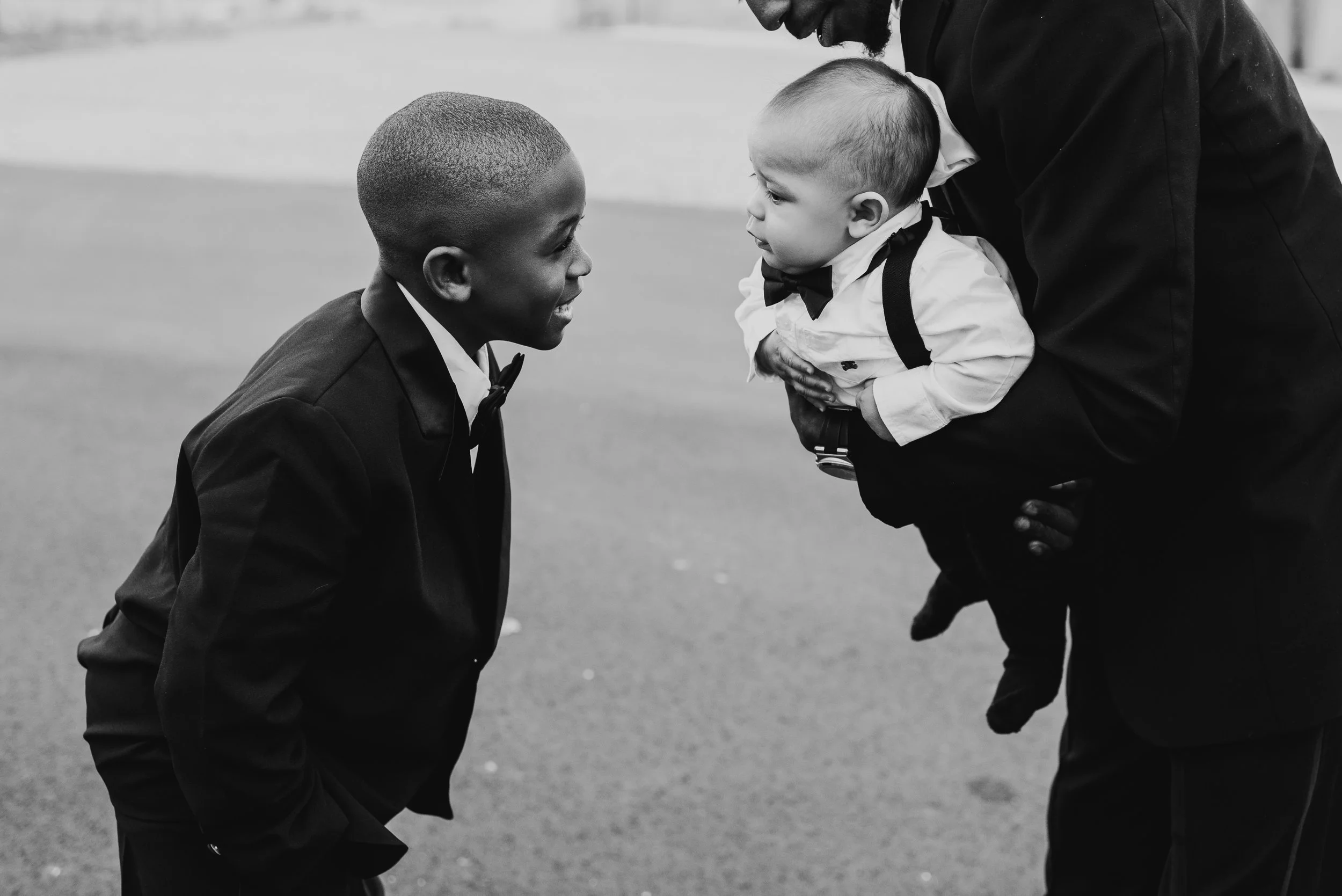 Steena-Anne-Photography-Ellen-Tevin-Excelsior-Elopement151.jpg