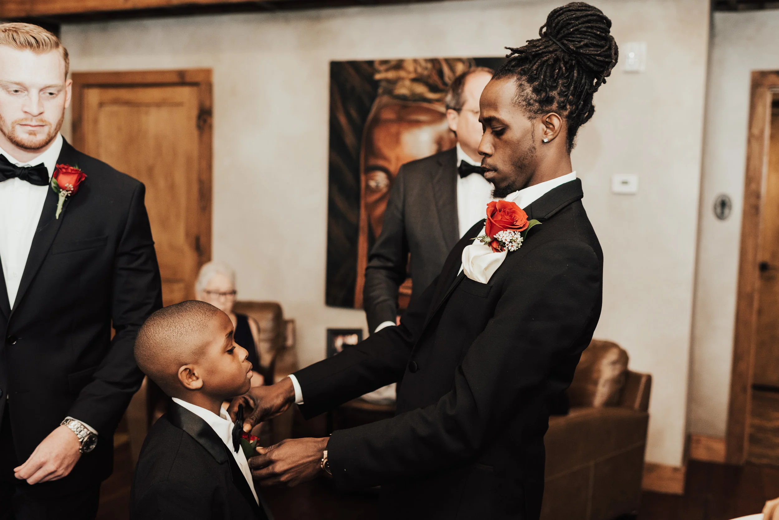 Steena-Anne-Photography-Ellen-Tevin-Excelsior-Elopement169.jpg
