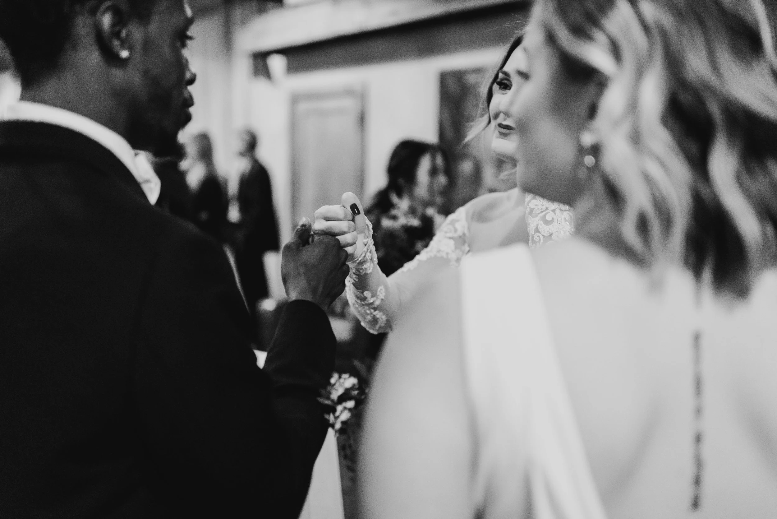 Steena-Anne-Photography-Ellen-Tevin-Excelsior-Elopement204.jpg