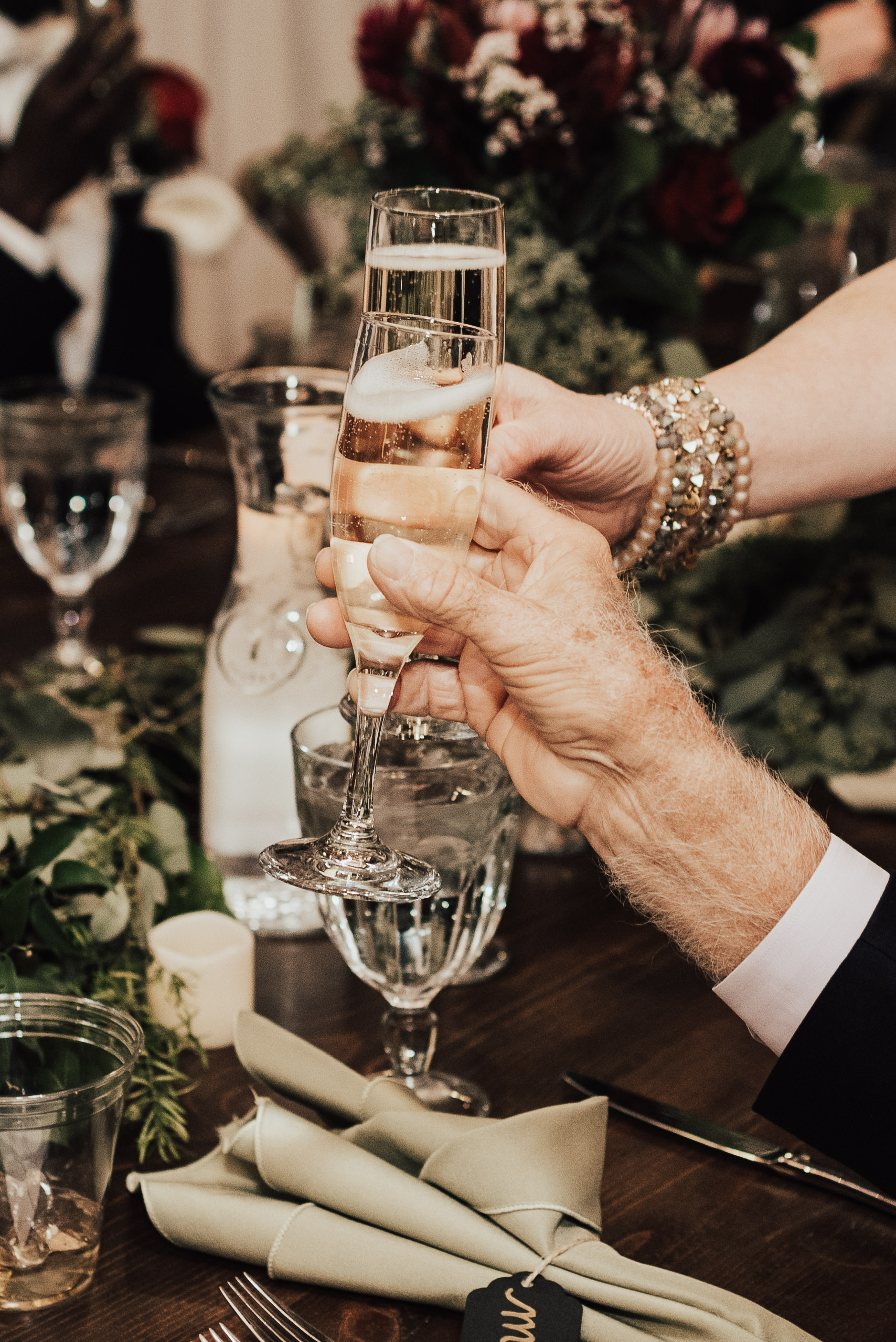 Steena-Anne-Photography-Ellen-Tevin-Excelsior-Elopement125.jpg