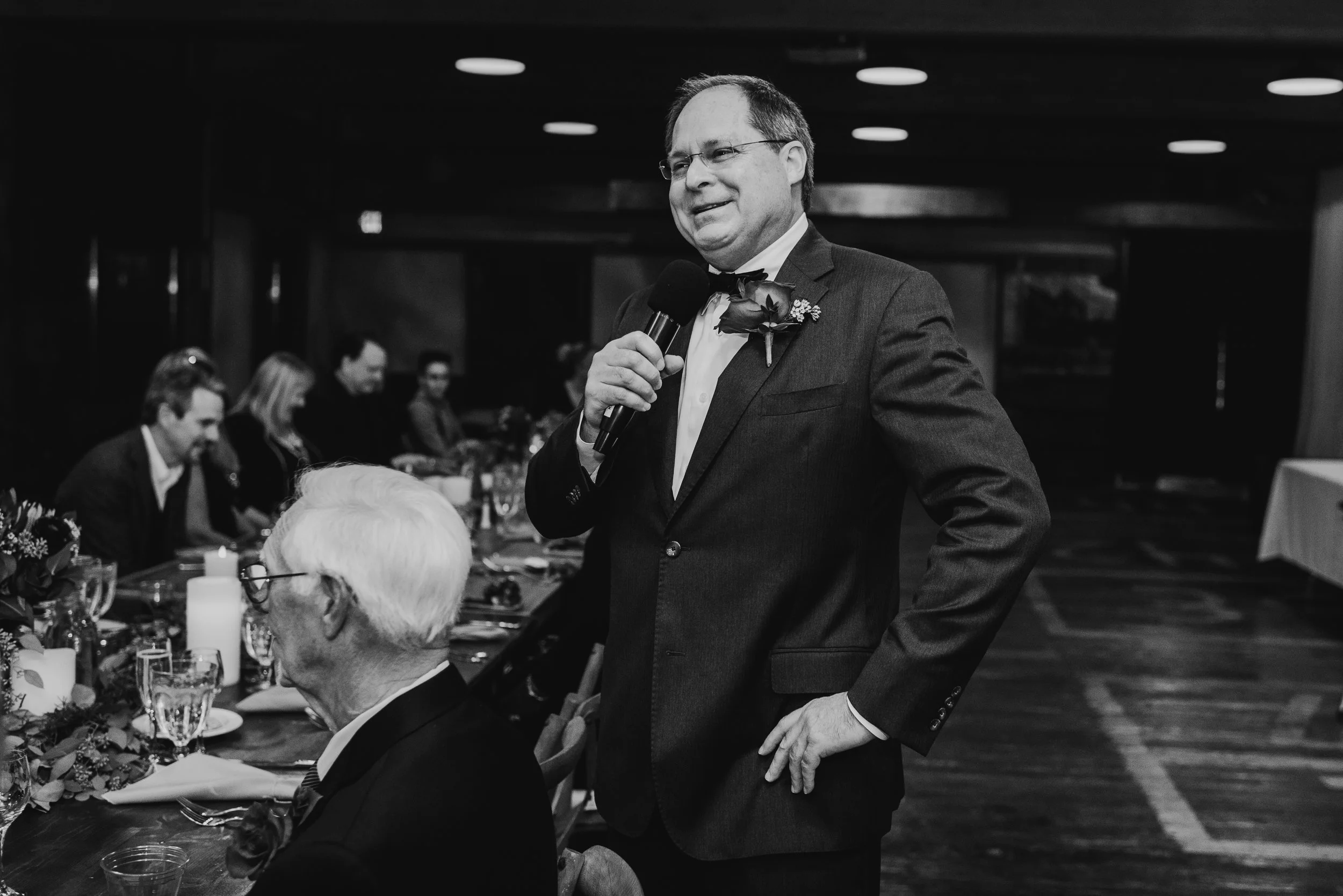 Steena-Anne-Photography-Ellen-Tevin-Excelsior-Elopement122.jpg