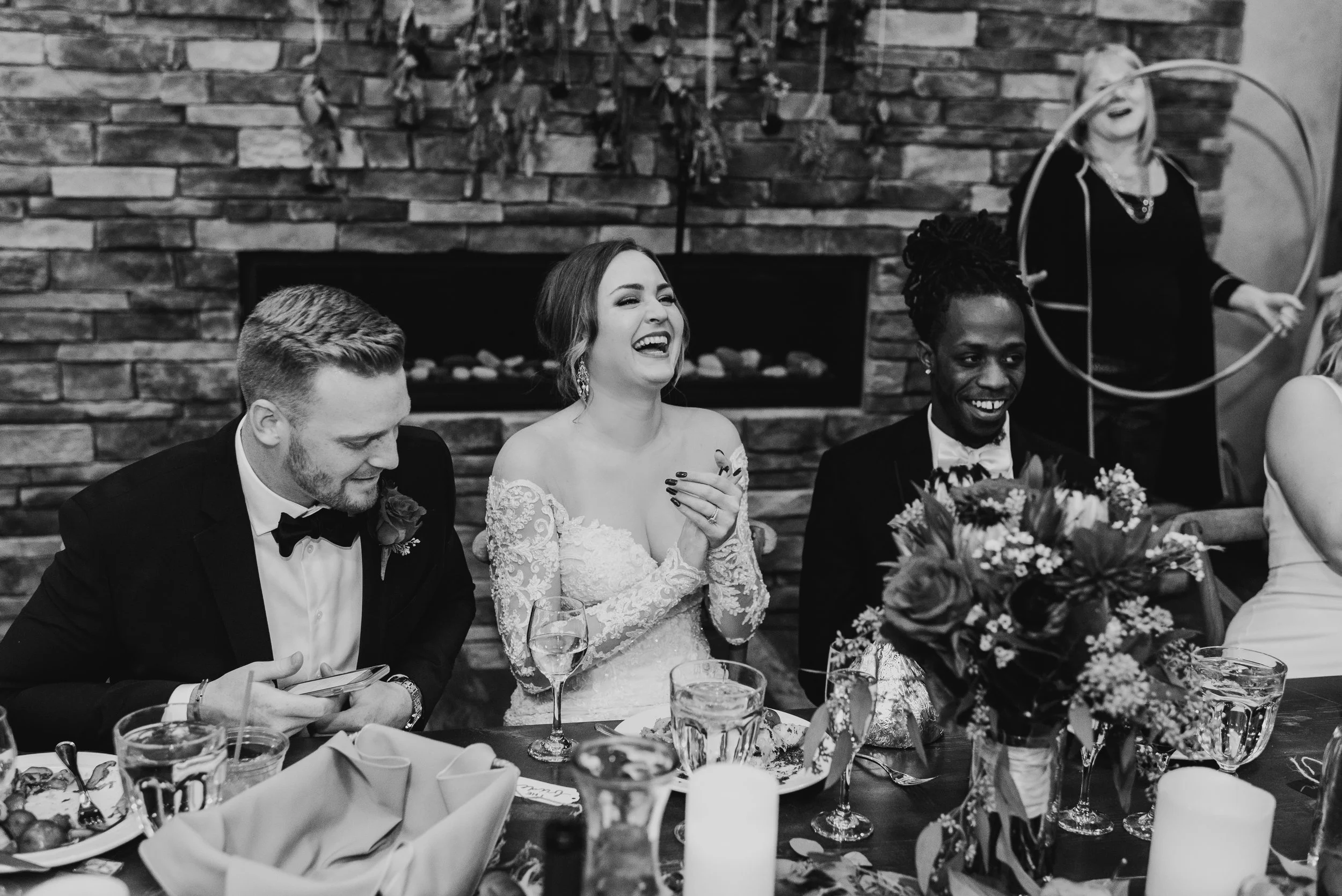 Steena-Anne-Photography-Ellen-Tevin-Excelsior-Elopement130.jpg