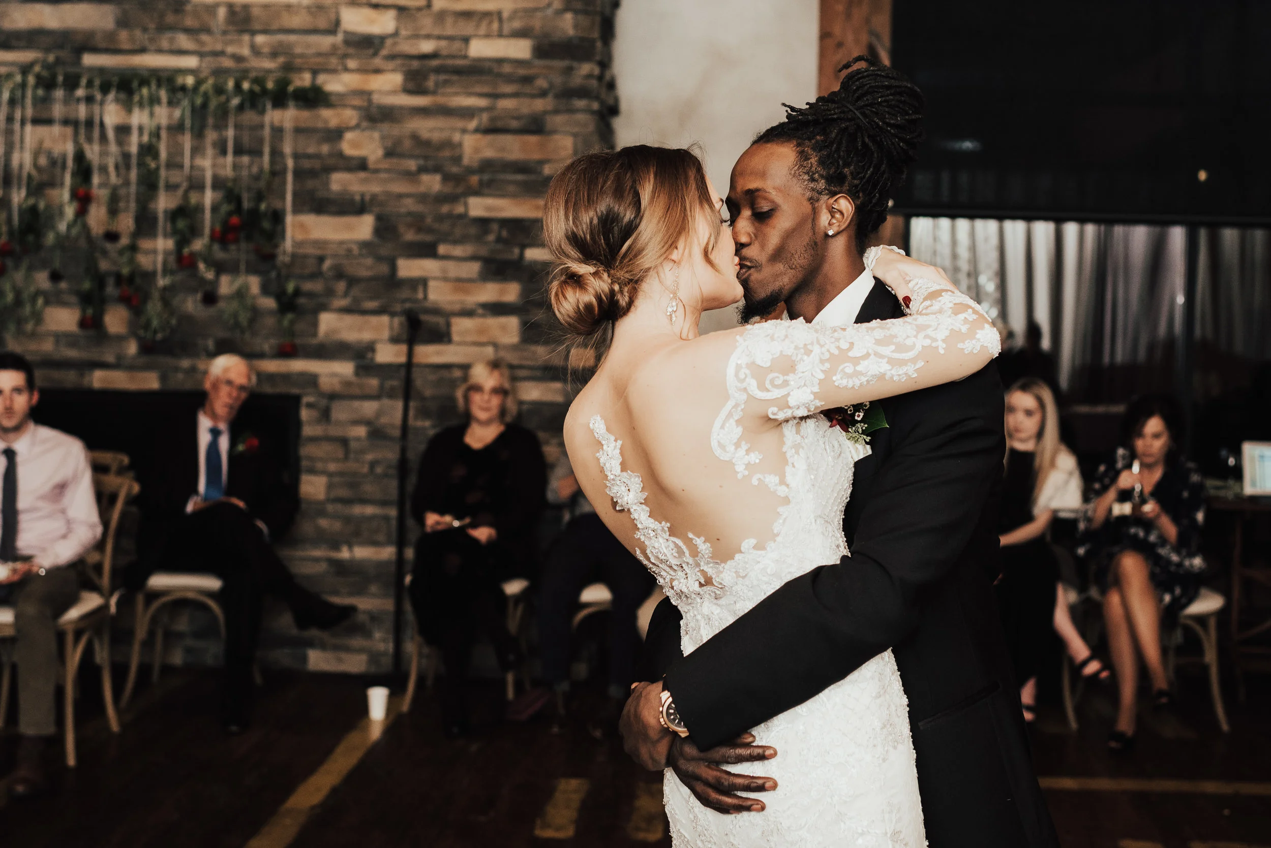 Steena-Anne-Photography-Ellen-Tevin-Excelsior-Elopement164.jpg