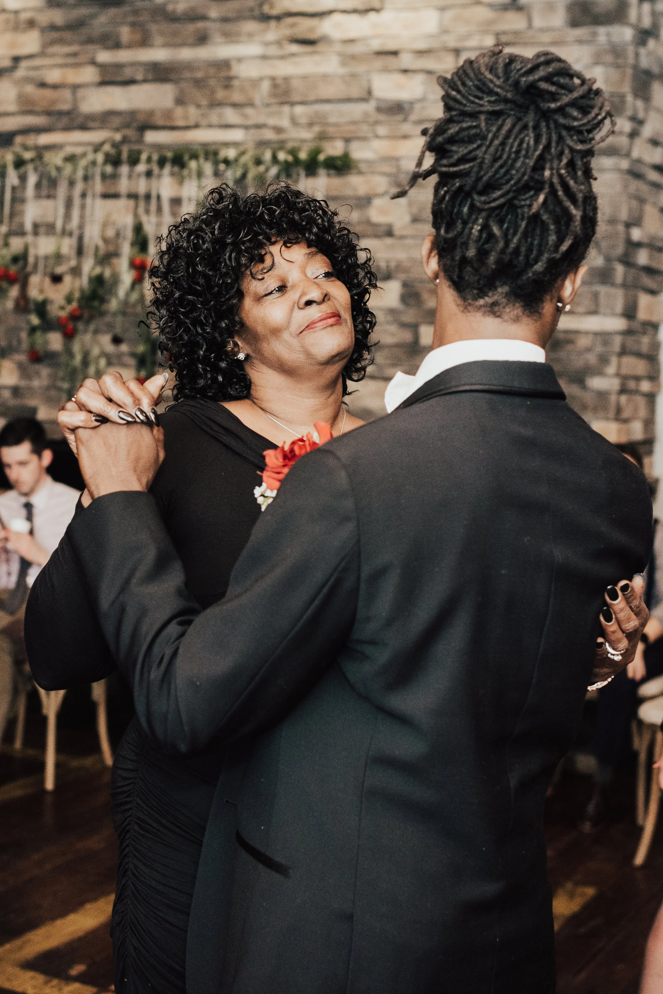 Steena-Anne-Photography-Ellen-Tevin-Excelsior-Elopement191.jpg