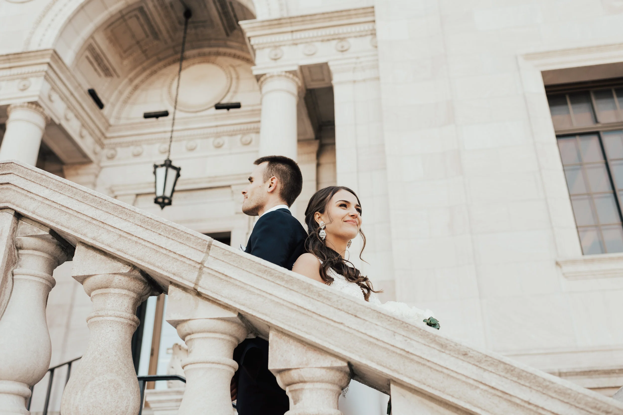 Steena-Anne-Photography-Frances-Ben-St-Paul-Library-Wedding-132.jpg