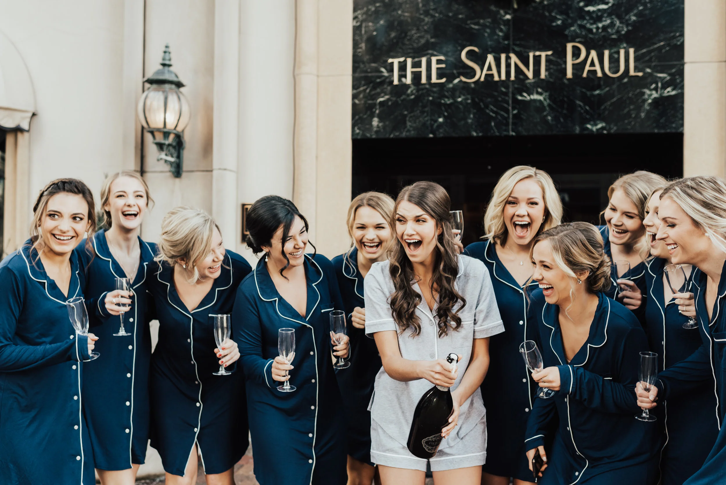 Steena-Anne-Photography-Frances-Ben-St-Paul-Library-Wedding-32.jpg