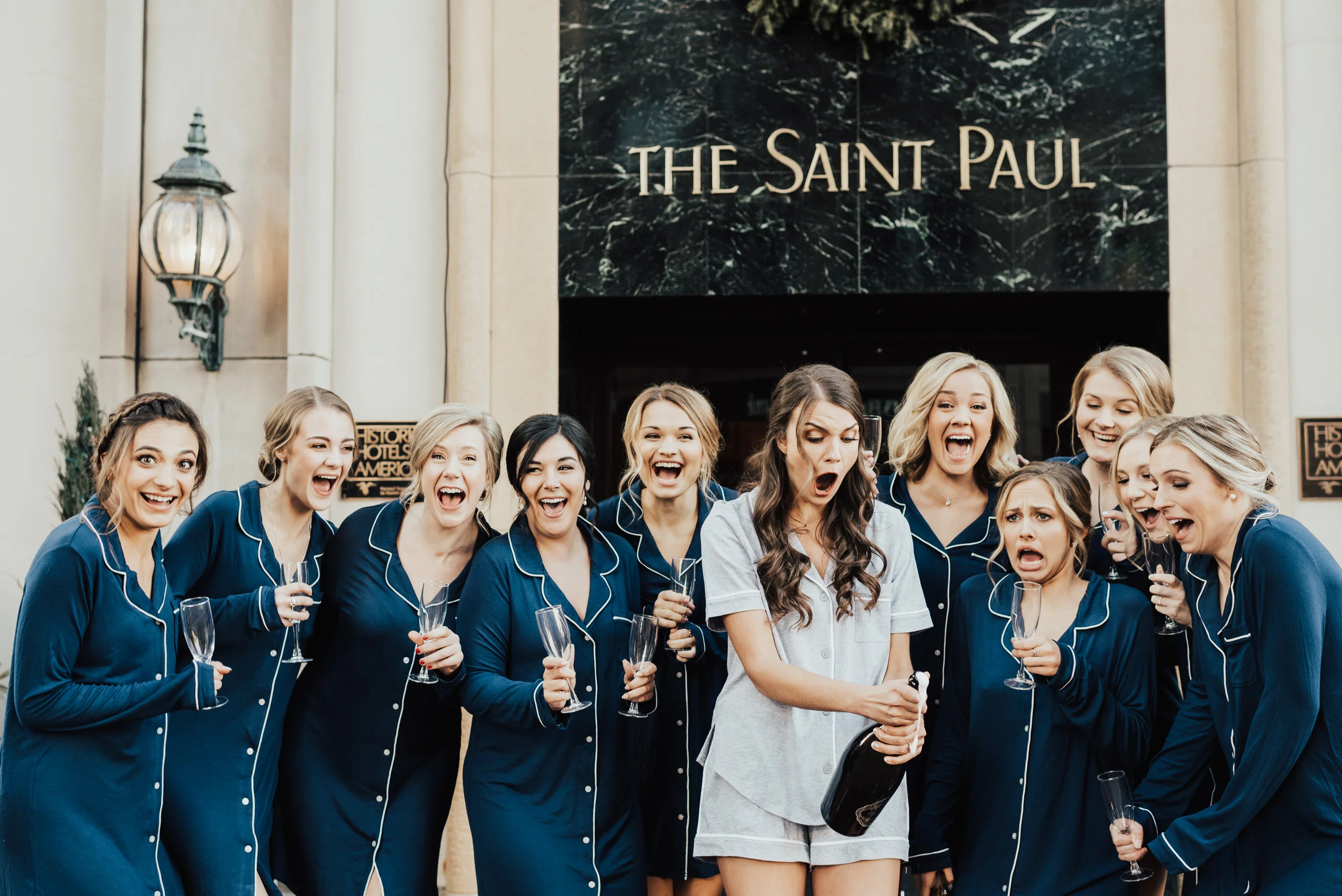 Steena-Anne-Photography-Frances-Ben-St-Paul-Library-Wedding-29.jpg
